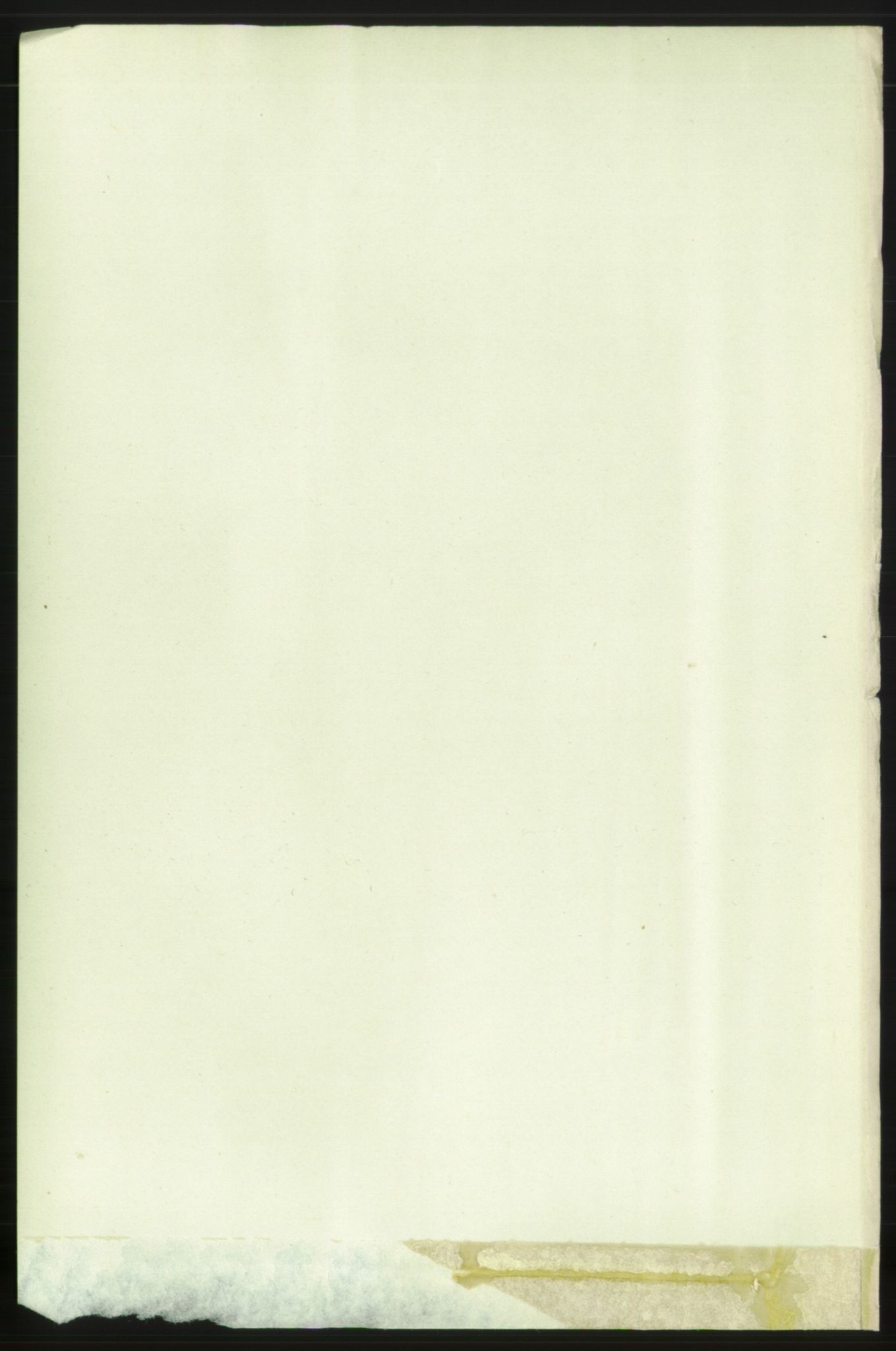 RA, Folketelling 1891 for 0602 Drammen kjøpstad, 1891, s. 6090