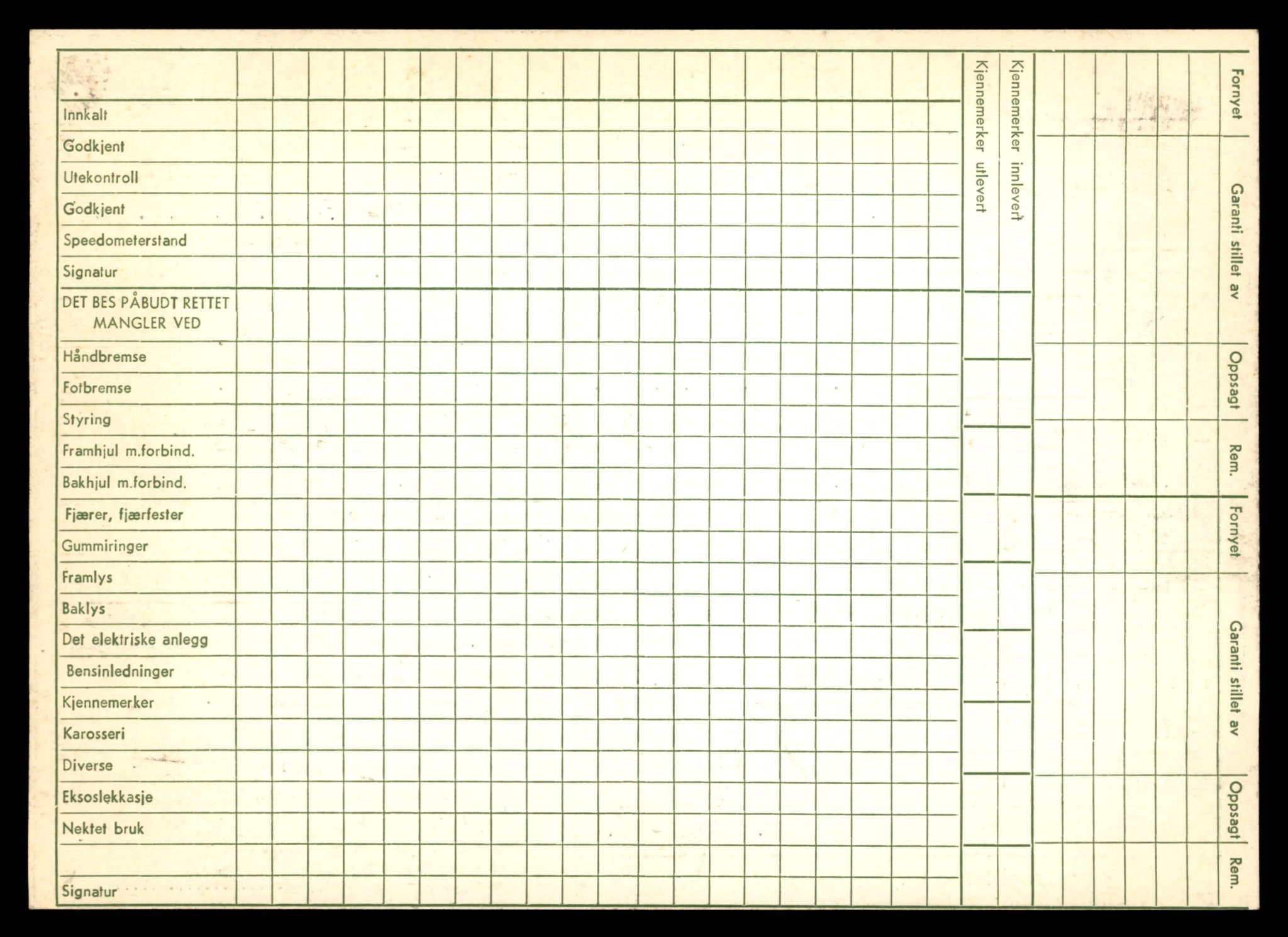 Møre og Romsdal vegkontor - Ålesund trafikkstasjon, AV/SAT-A-4099/F/Fe/L0035: Registreringskort for kjøretøy T 12653 - T 12829, 1927-1998, s. 3195