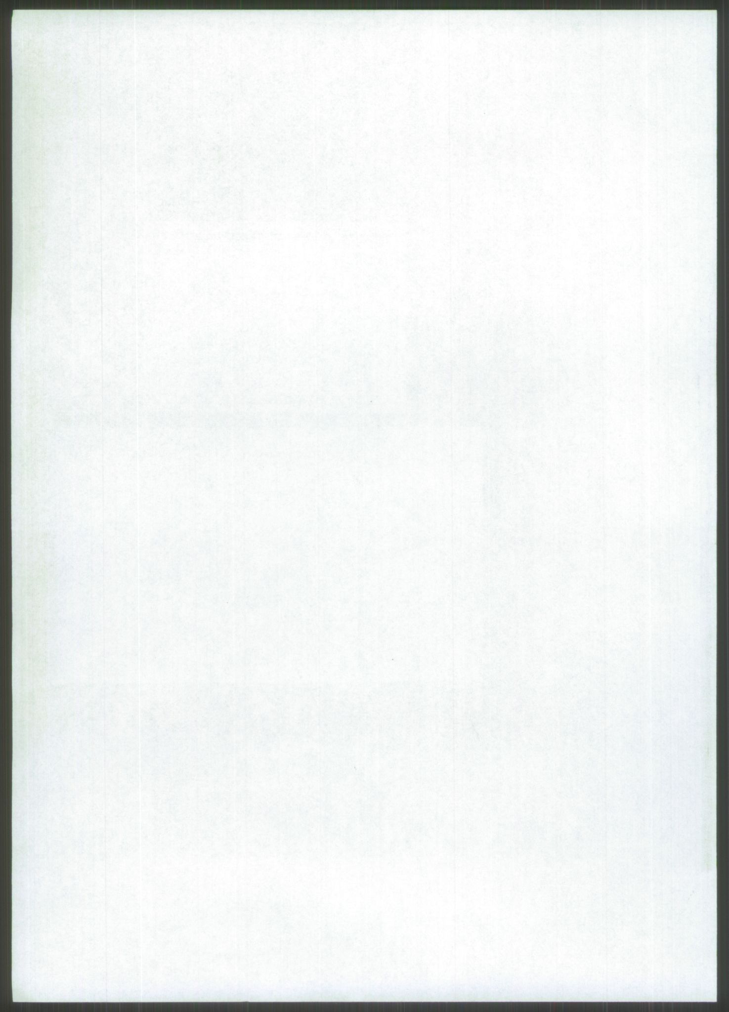 Samlinger til kildeutgivelse, Amerikabrevene, AV/RA-EA-4057/F/L0029: Innlån fra Rogaland: Helle - Tysvær, 1838-1914, s. 186