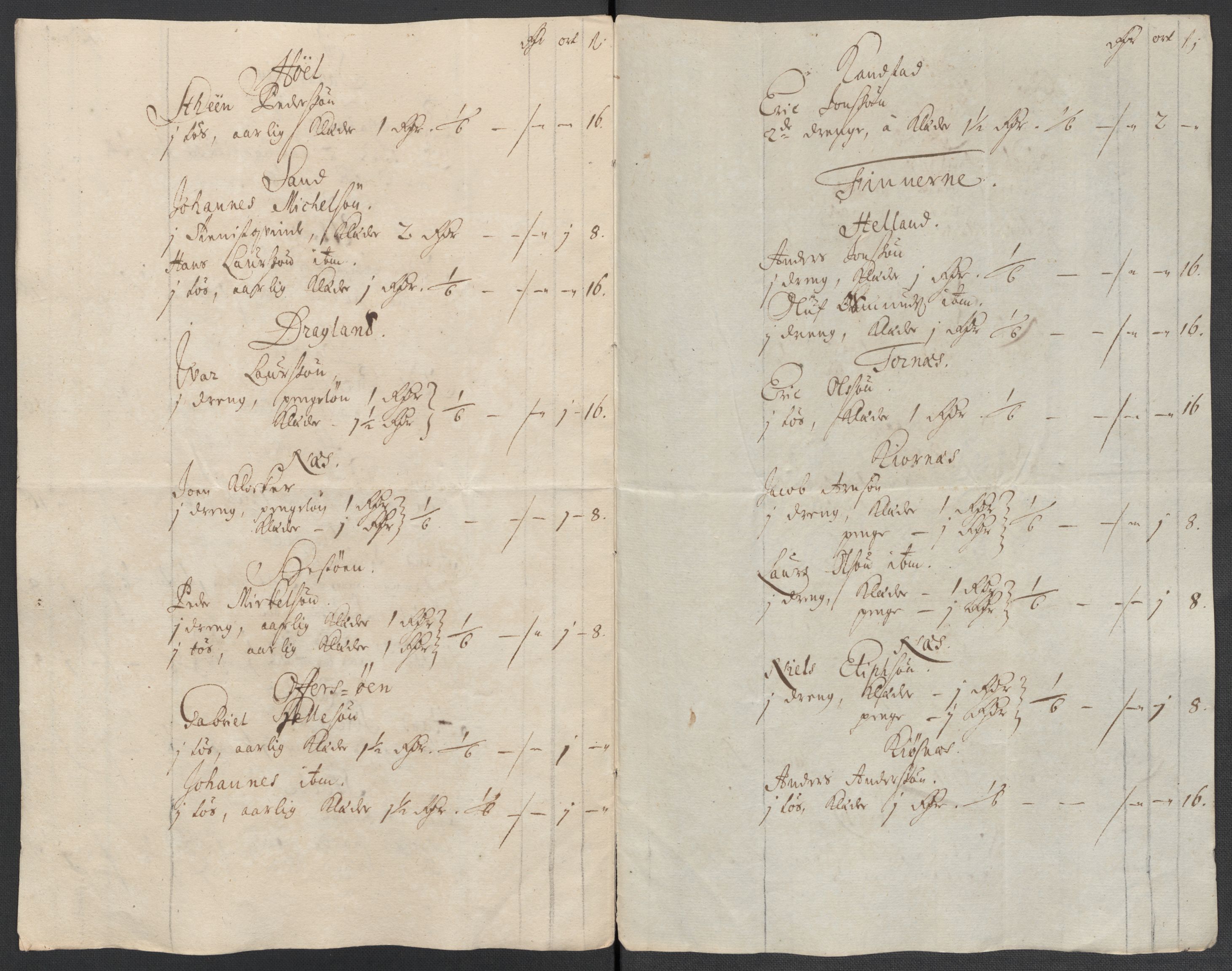 Rentekammeret inntil 1814, Reviderte regnskaper, Fogderegnskap, RA/EA-4092/R66/L4582: Fogderegnskap Salten, 1711-1712, s. 190