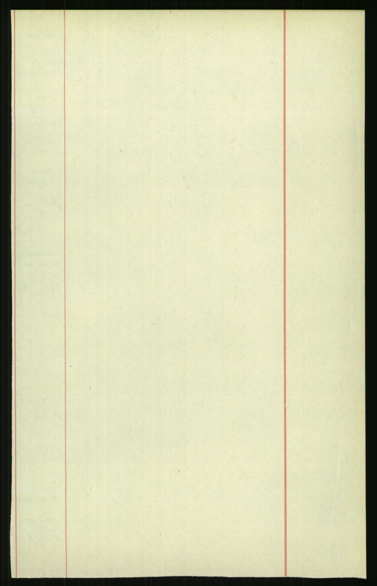 RA, Folketelling 1891 for 0301 Kristiania kjøpstad, 1891, s. 125078