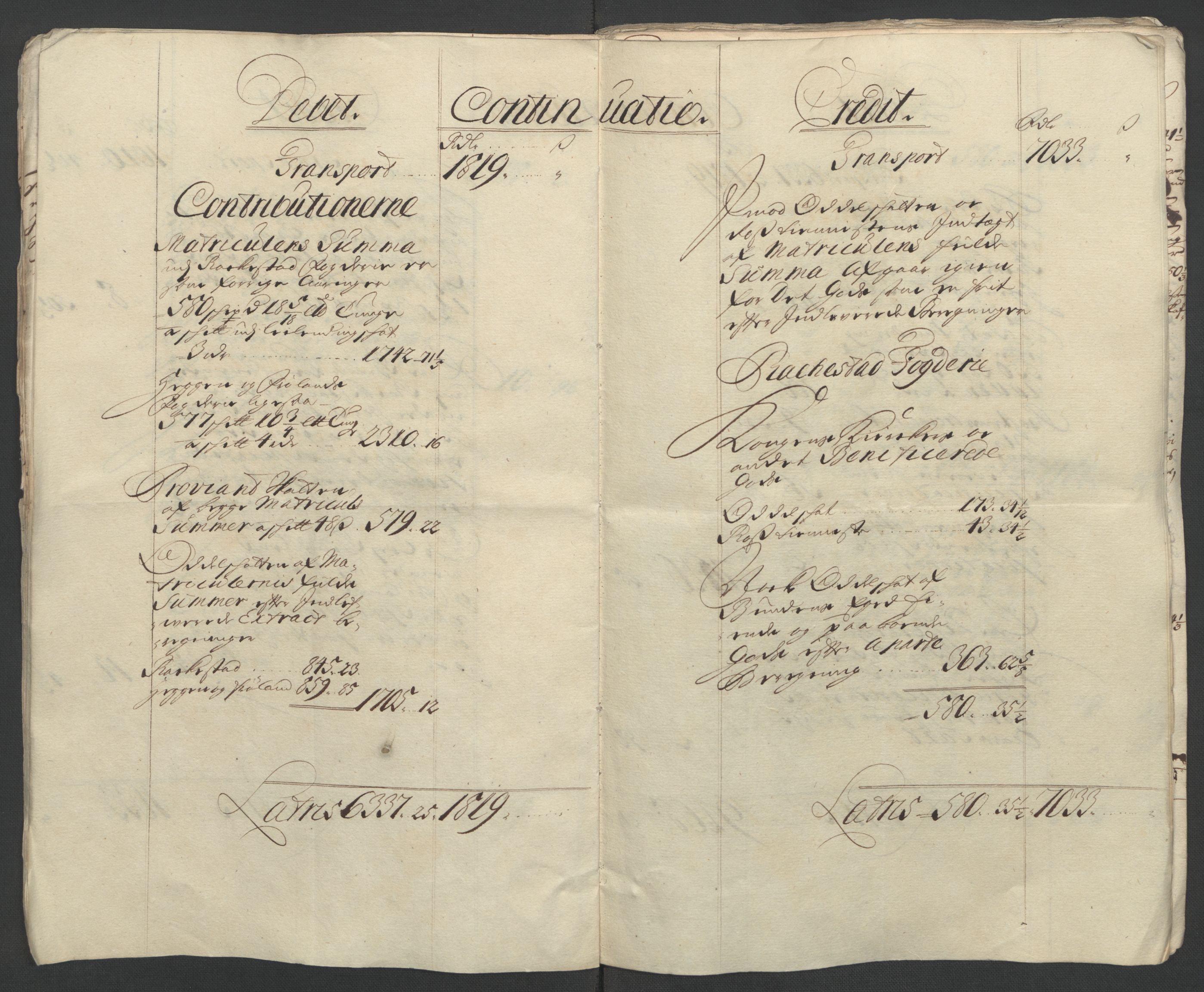 Rentekammeret inntil 1814, Reviderte regnskaper, Fogderegnskap, AV/RA-EA-4092/R07/L0300: Fogderegnskap Rakkestad, Heggen og Frøland, 1708, s. 13
