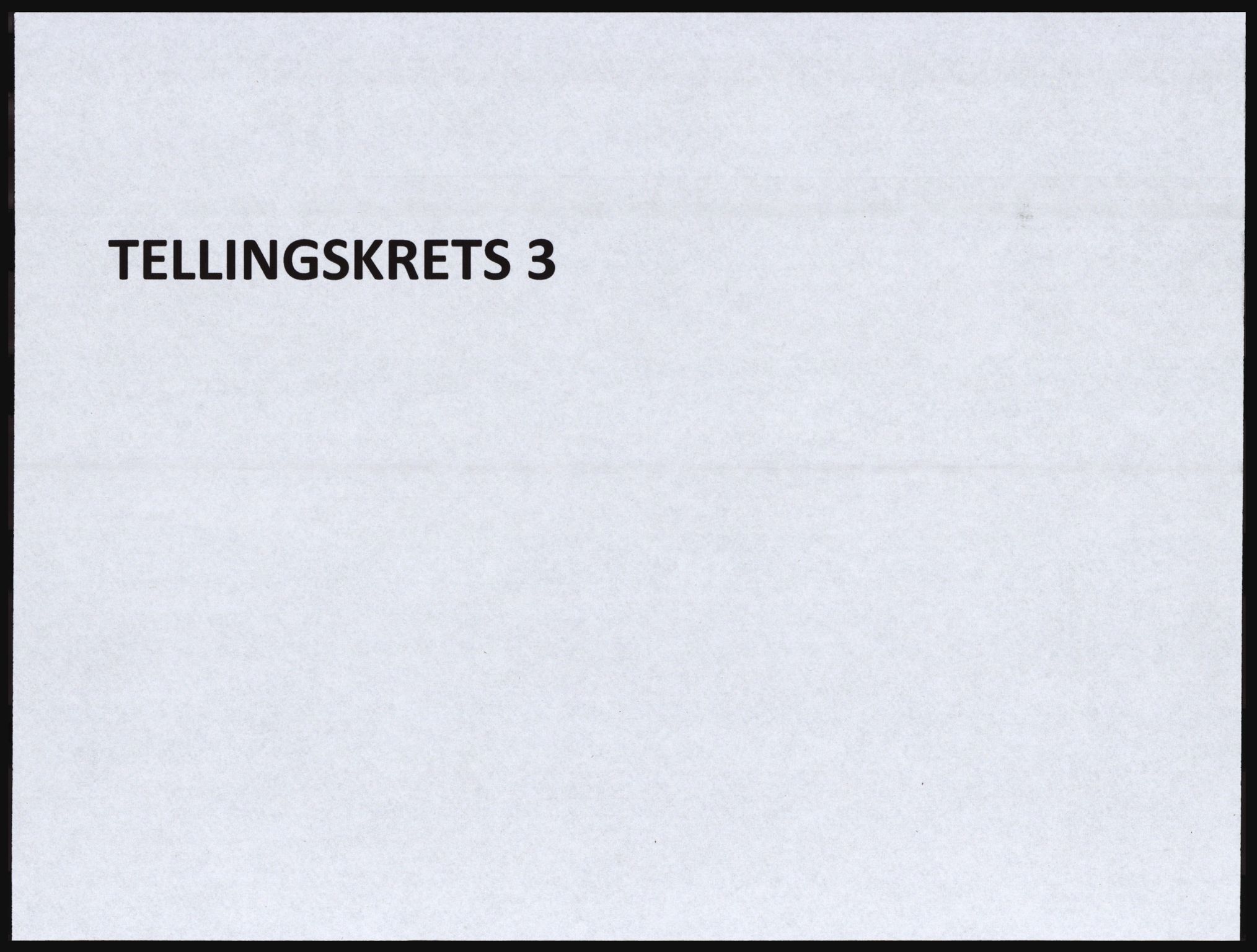 SAO, Folketelling 1920 for 0118 Aremark herred, 1920, s. 291