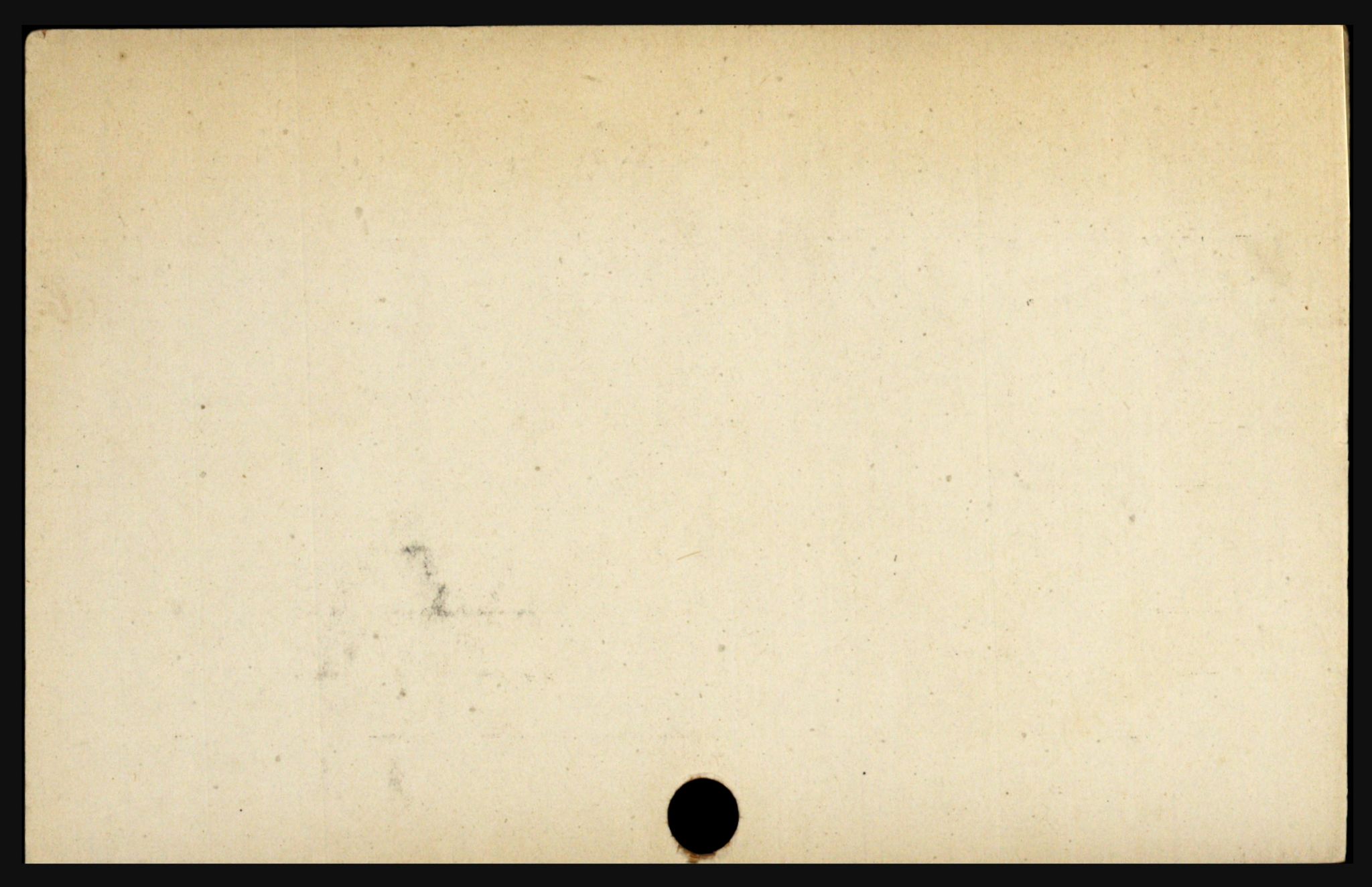Toten tingrett, SAH/TING-006/J, 1657-1903, s. 11204