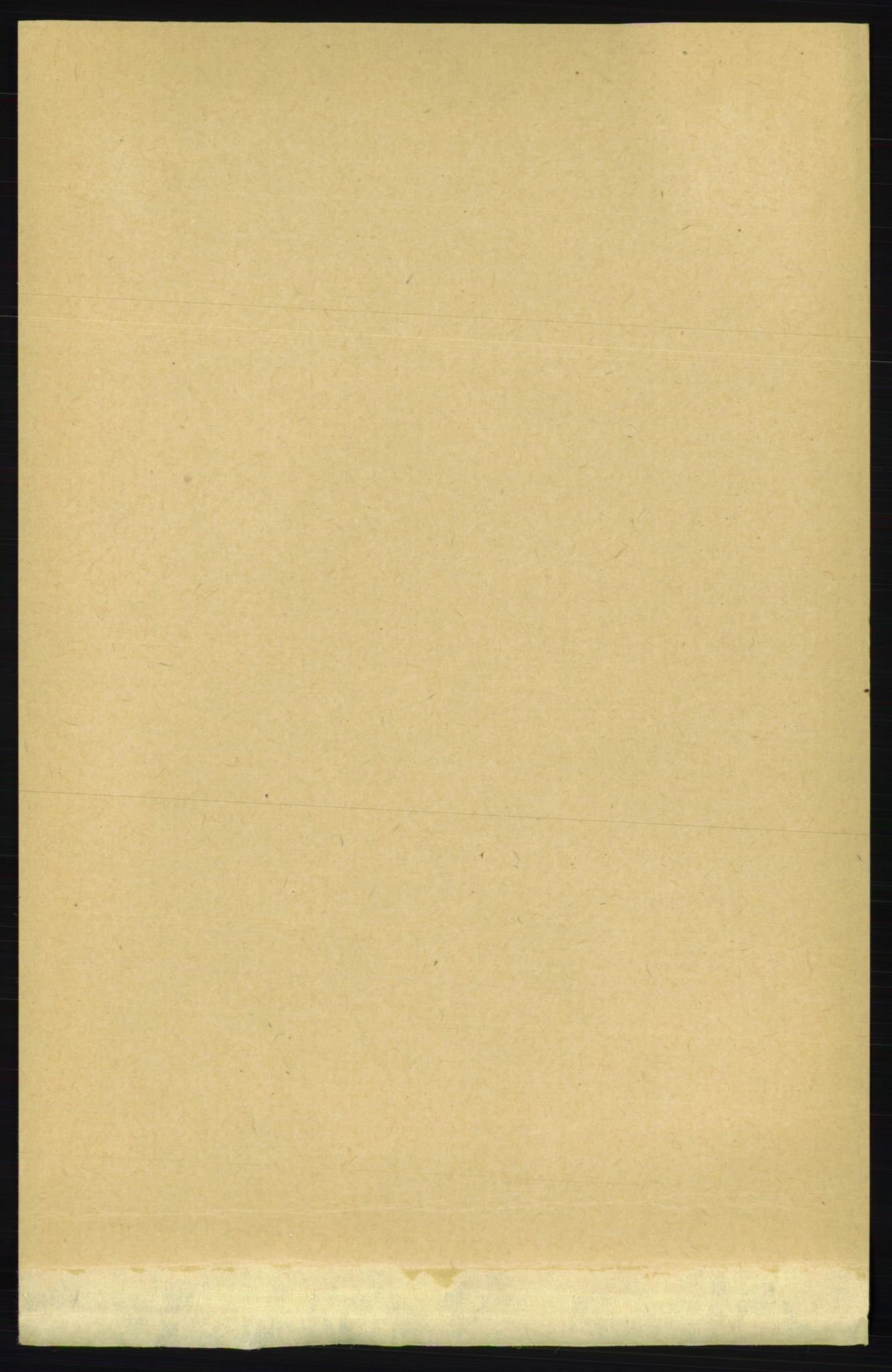 RA, Folketelling 1891 for 1818 Herøy herred, 1891, s. 617
