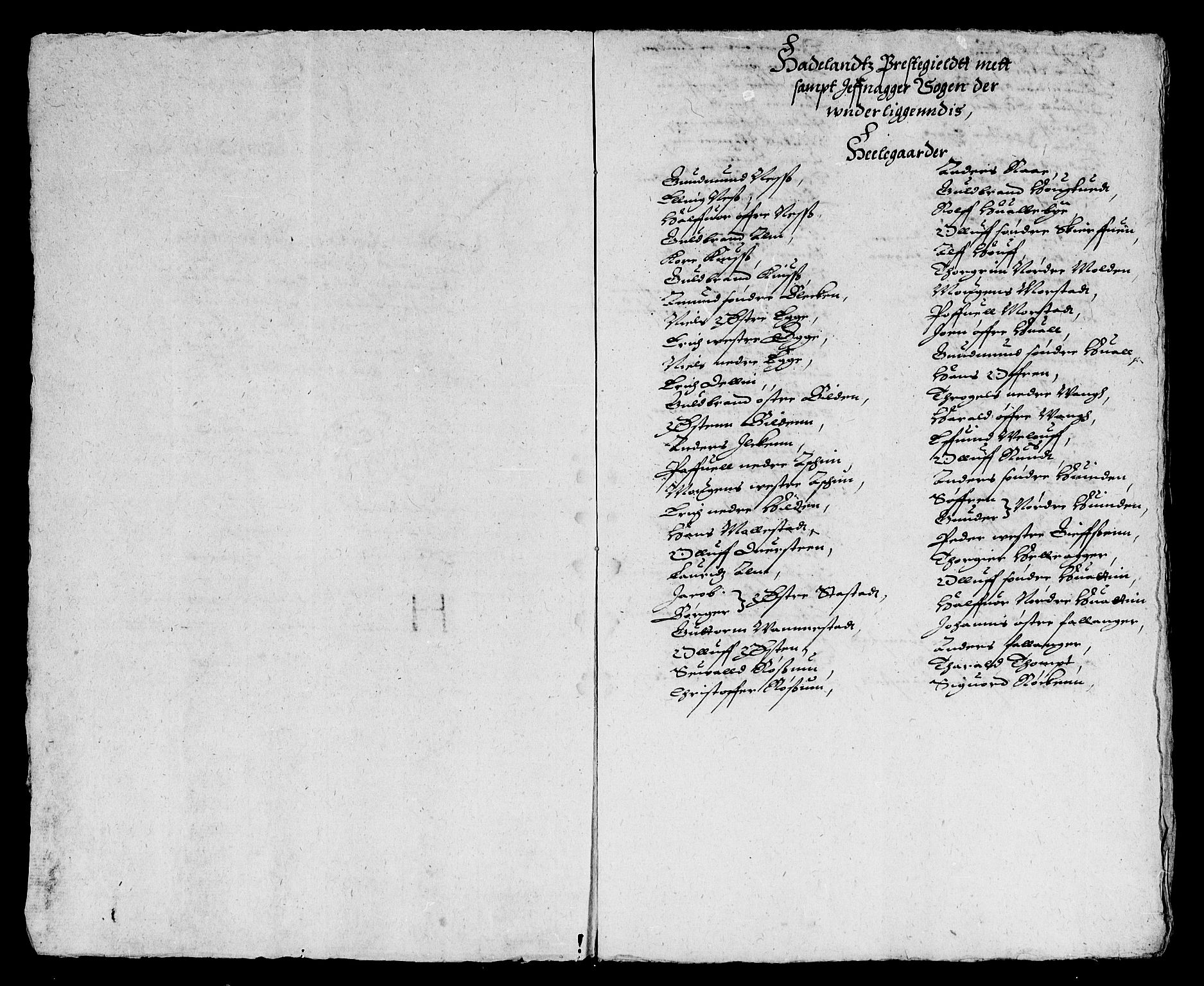 Rentekammeret inntil 1814, Reviderte regnskaper, Lensregnskaper, AV/RA-EA-5023/R/Rb/Rba/L0056: Akershus len, 1620