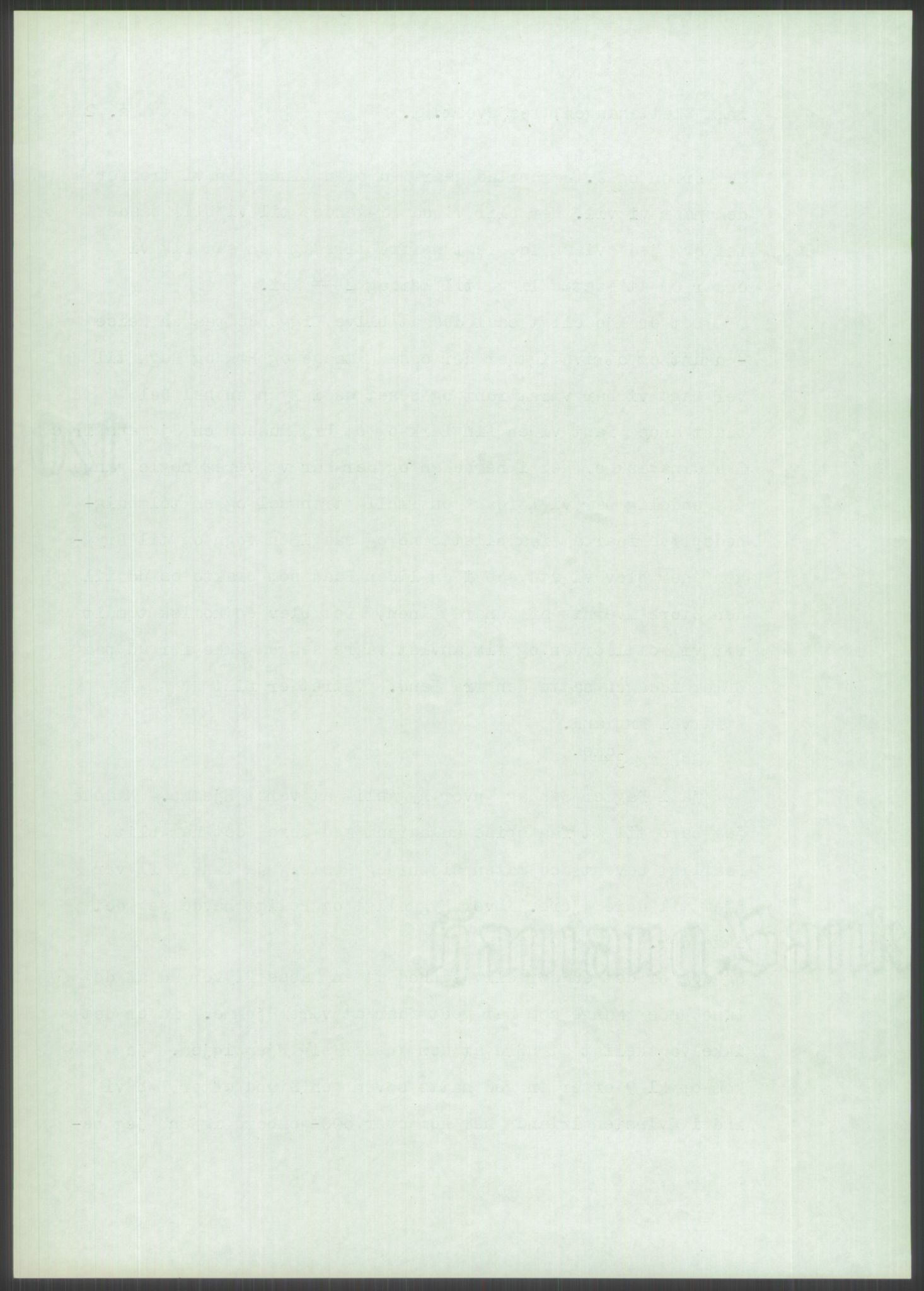 Samlinger til kildeutgivelse, Amerikabrevene, AV/RA-EA-4057/F/L0014: Innlån fra Oppland: Nyberg - Slettahaugen, 1838-1914, s. 858