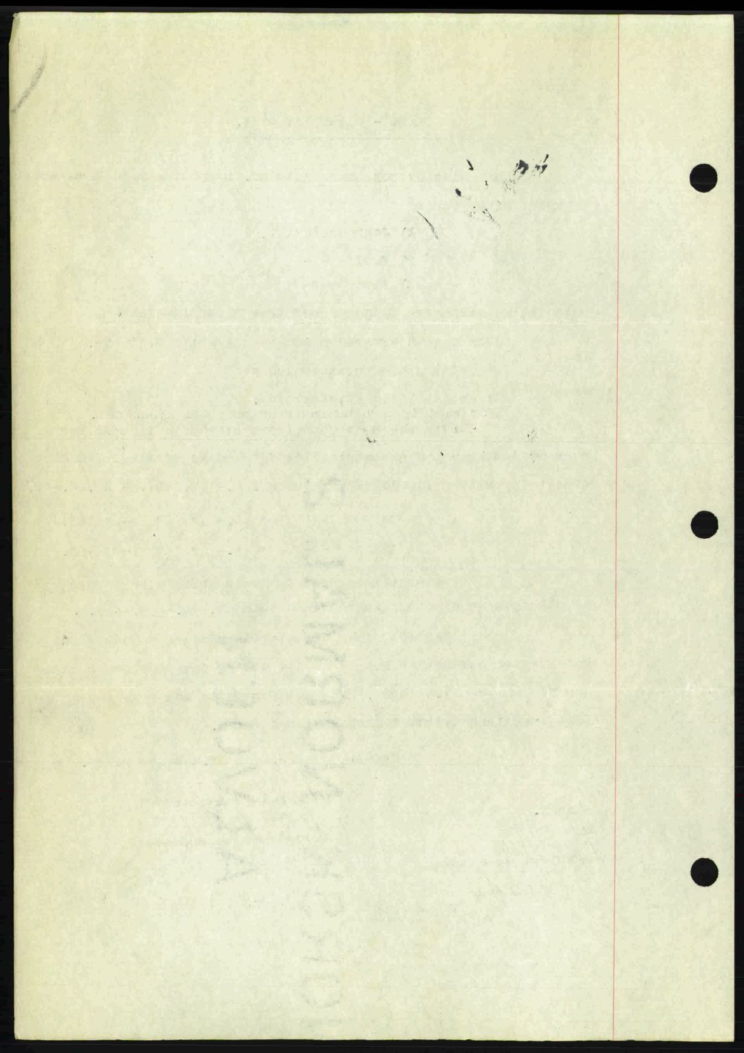 Kristiansund byfogd, AV/SAT-A-4587/A/27: Pantebok nr. 27, 1933-1934, Tingl.dato: 15.12.1933