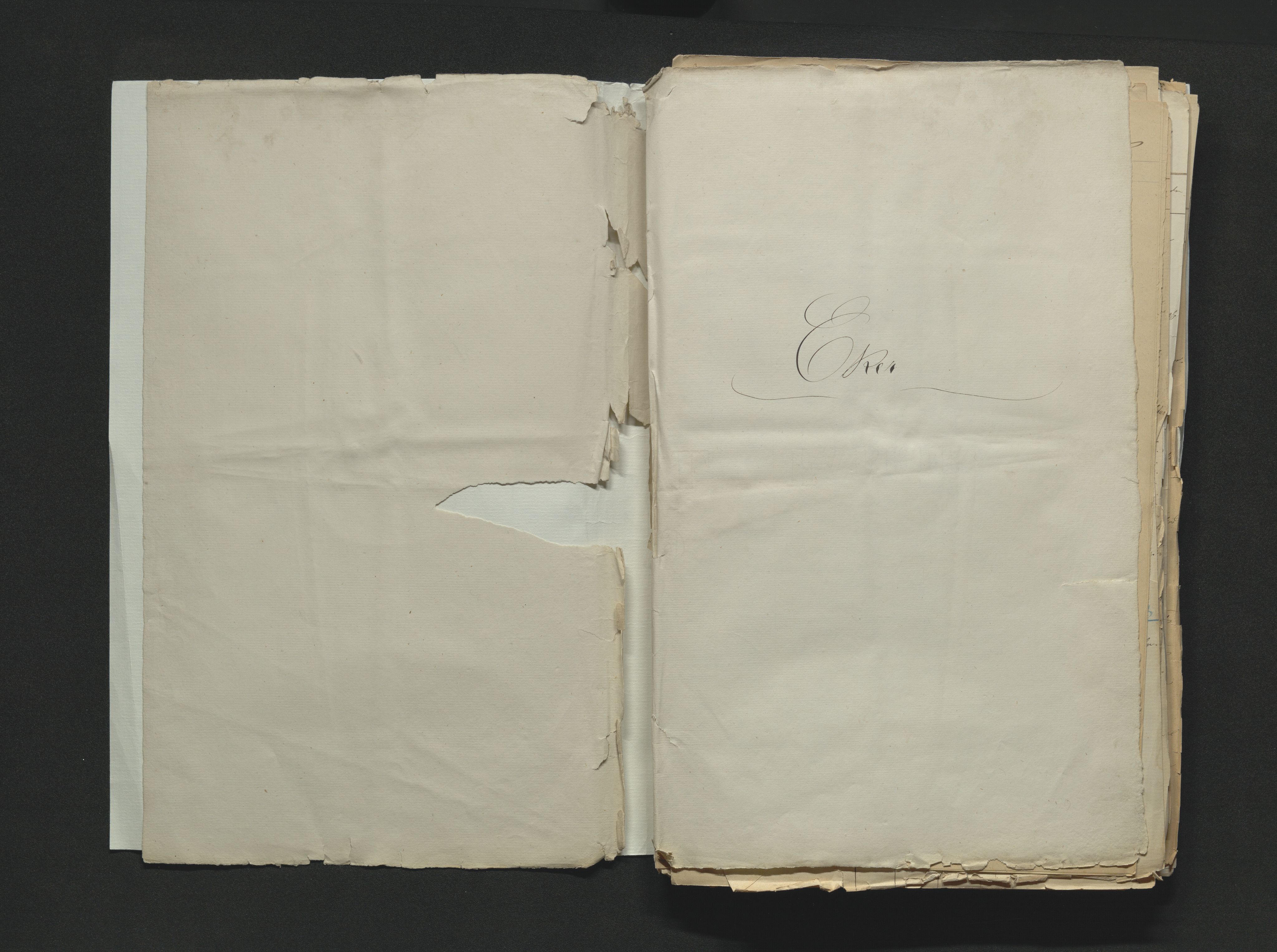 Eiker, Modum og Sigdal sorenskriveri, AV/SAKO-A-123/H/Ha/Hab/L0013: Dødsfallsmeldinger, 1870-1873, s. 3