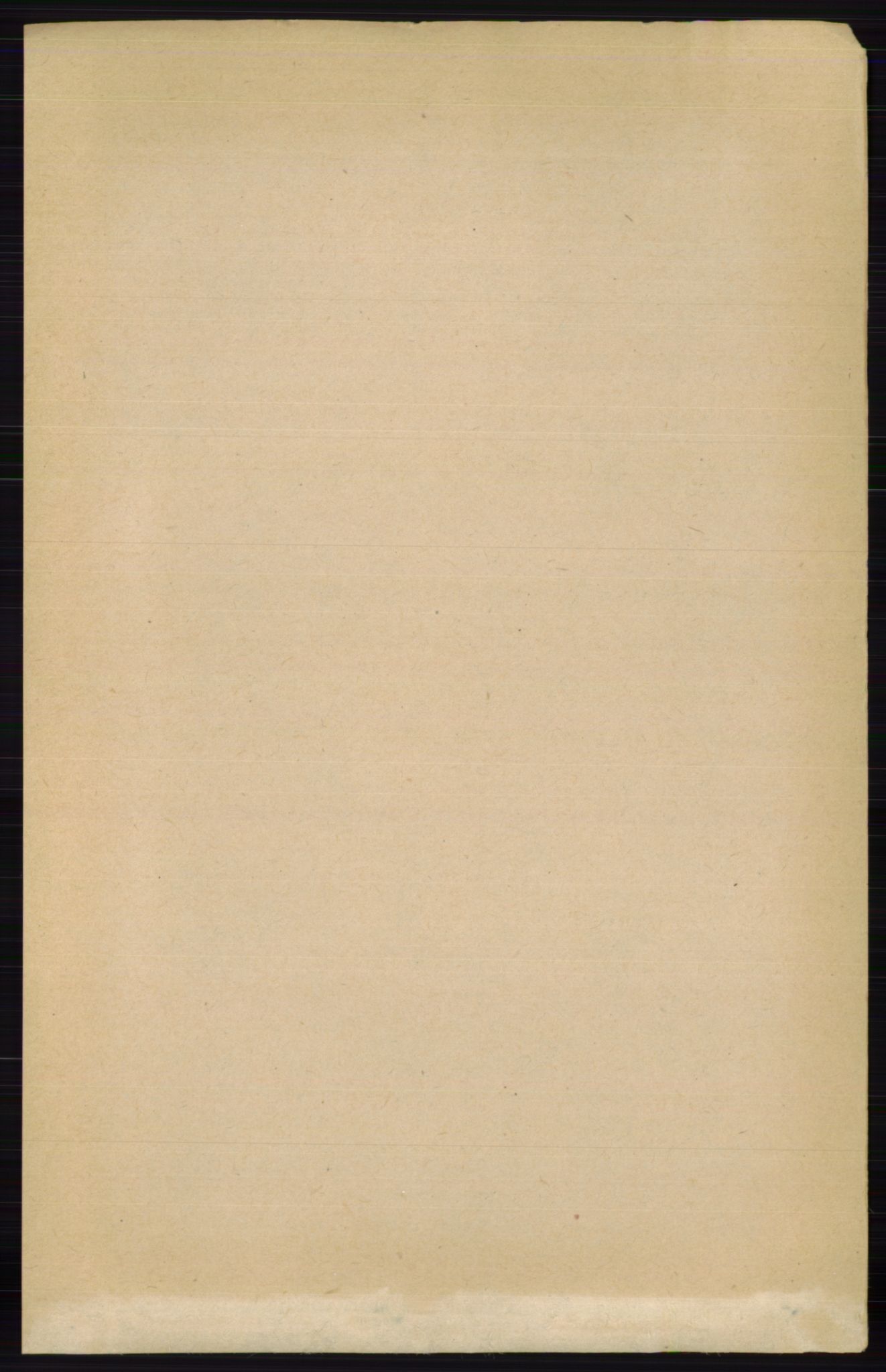 RA, Folketelling 1891 for 0421 Vinger herred, 1891, s. 4361