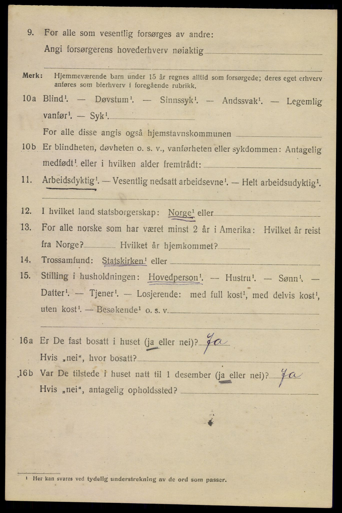 SAKO, Folketelling 1920 for 0602 Drammen kjøpstad, 1920, s. 47792