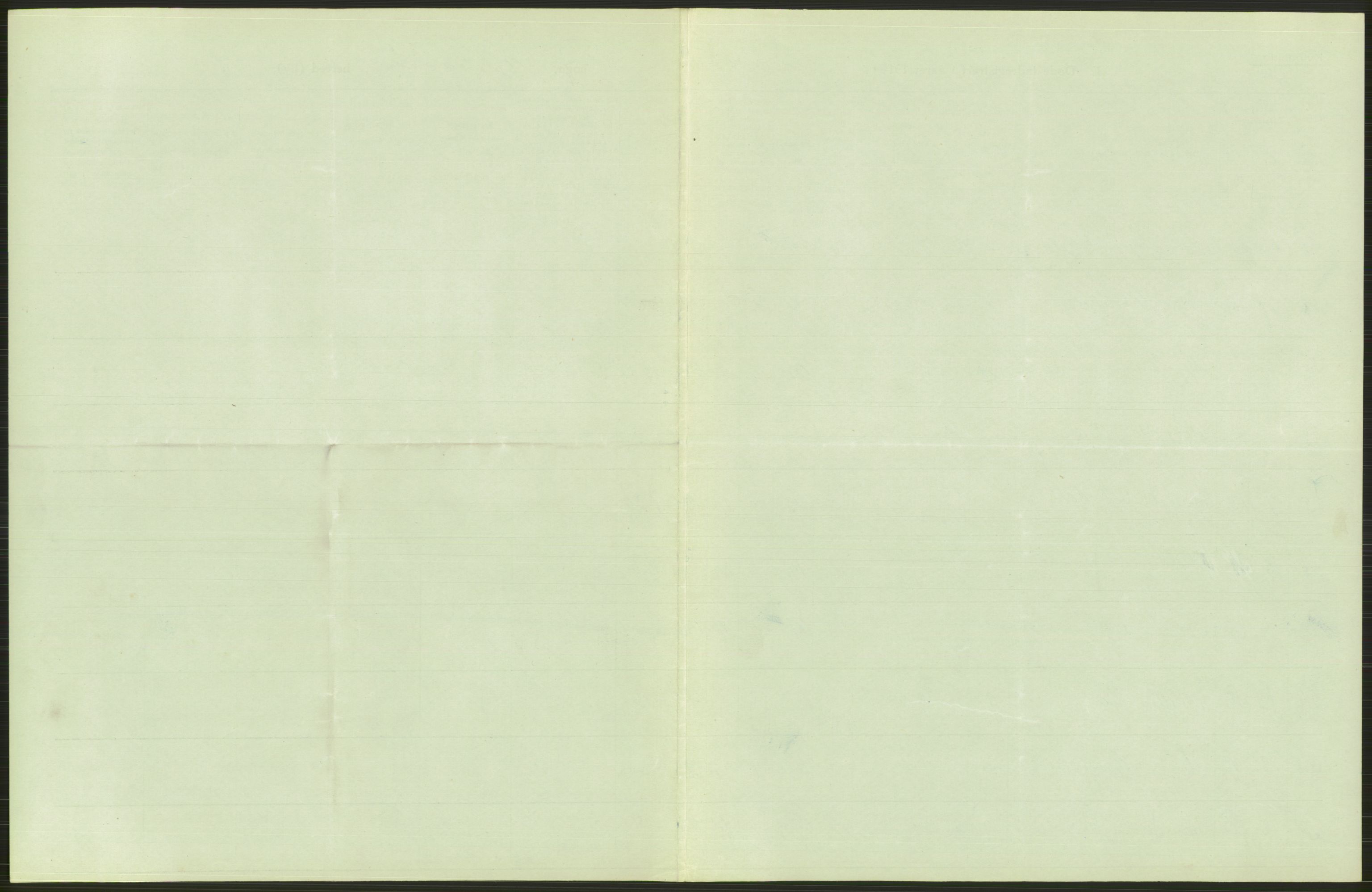 Statistisk sentralbyrå, Sosiodemografiske emner, Befolkning, AV/RA-S-2228/D/Df/Dfb/Dfbd/L0008: Kristiania: Døde, 1914, s. 573