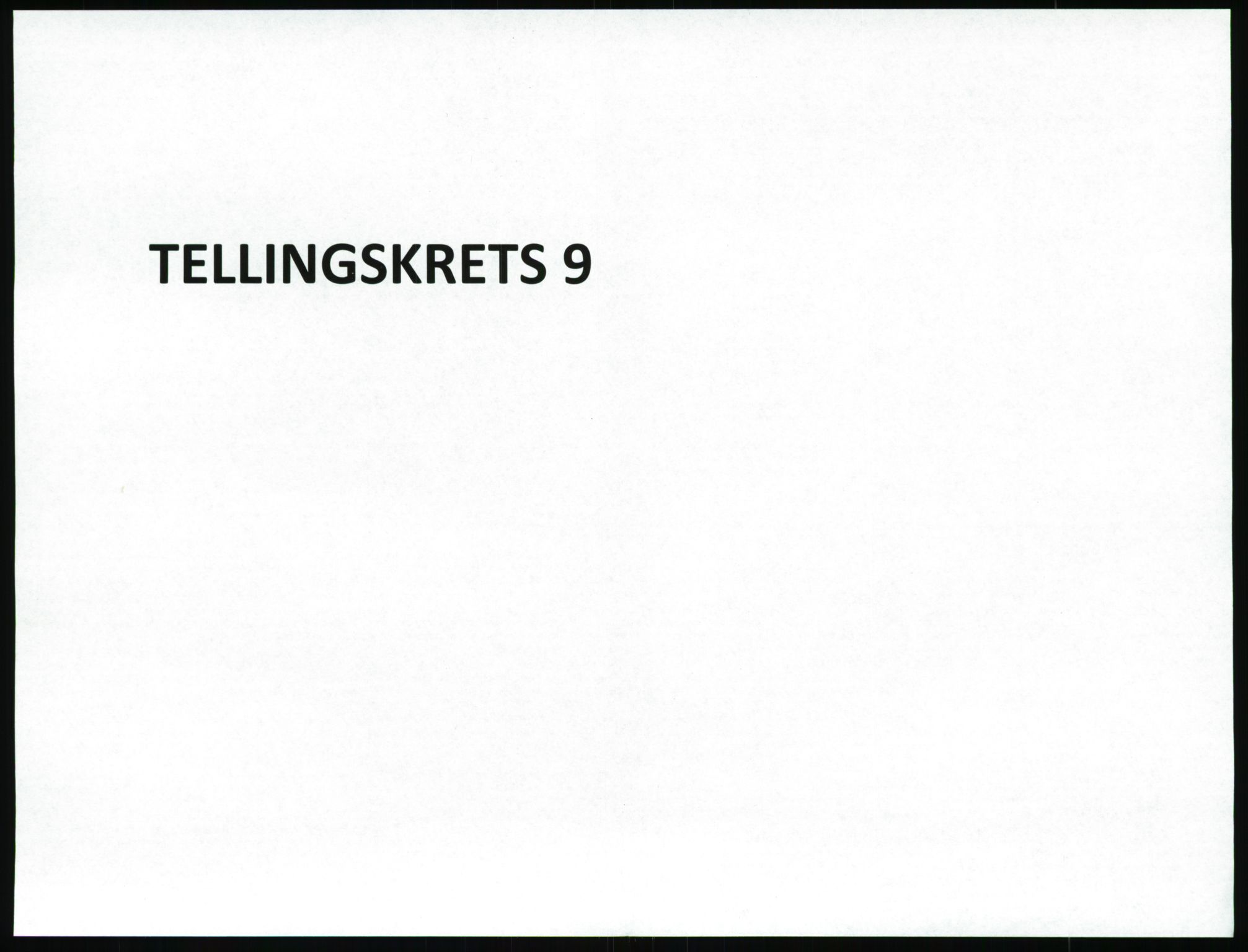 SAT, Folketelling 1920 for 1812 Vik herred, 1920, s. 857