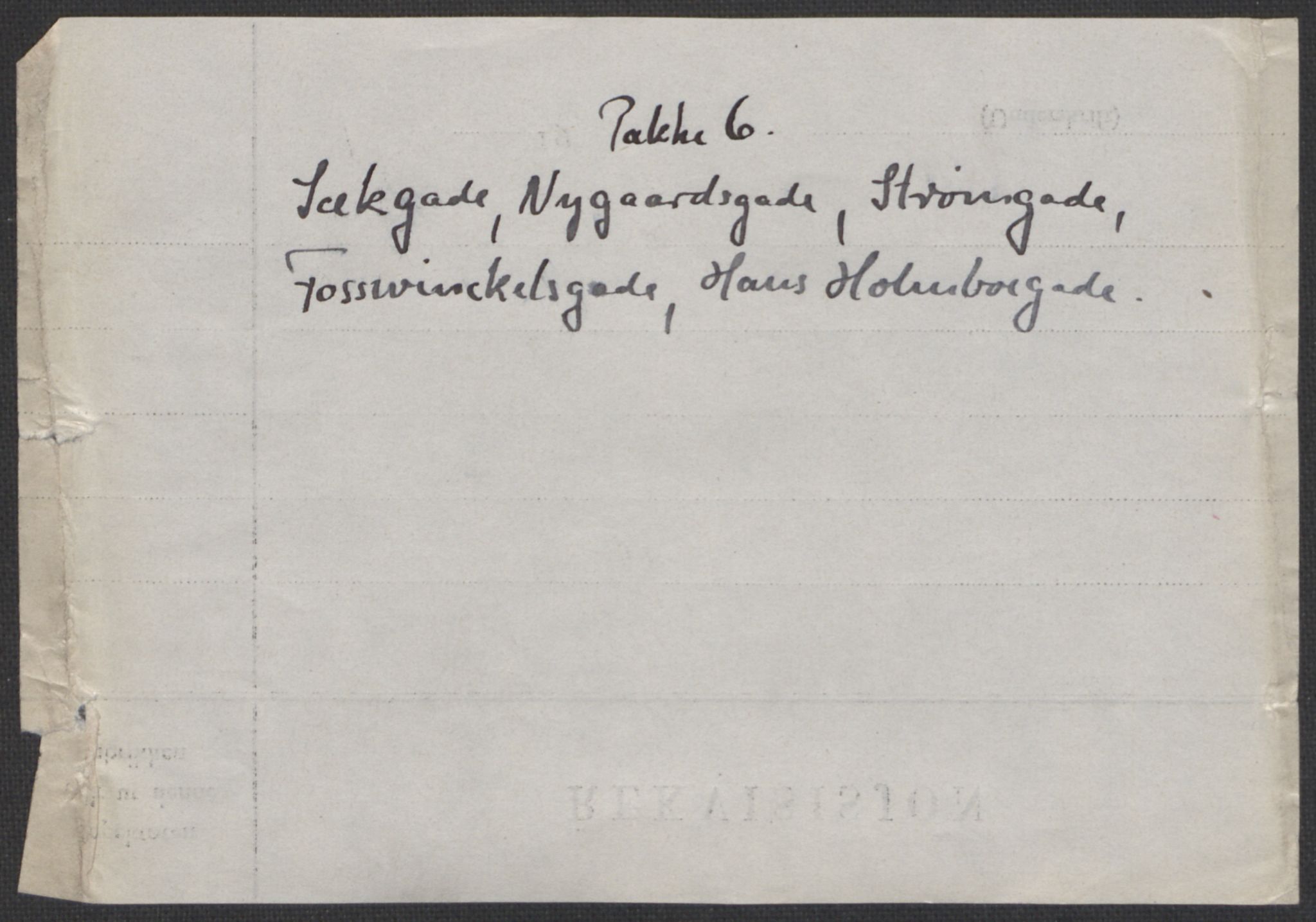 RA, Folketelling 1891 for 1301 Bergen kjøpstad, 1891, s. 1753