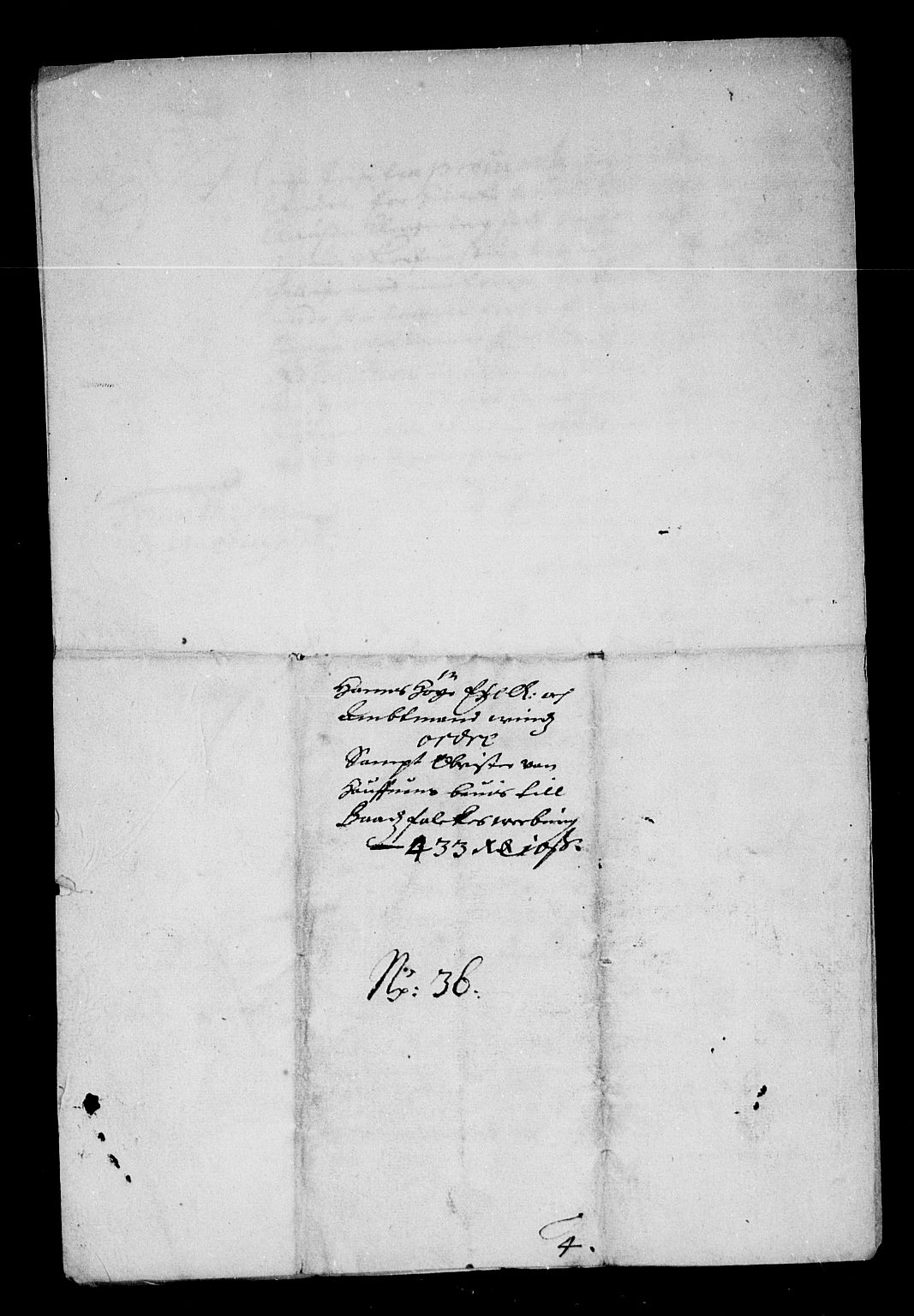 Rentekammeret inntil 1814, Reviderte regnskaper, Stiftamtstueregnskaper, Trondheim stiftamt og Nordland amt, AV/RA-EA-6044/R/Rd/L0045: Trondheim stiftamt, 1674-1676