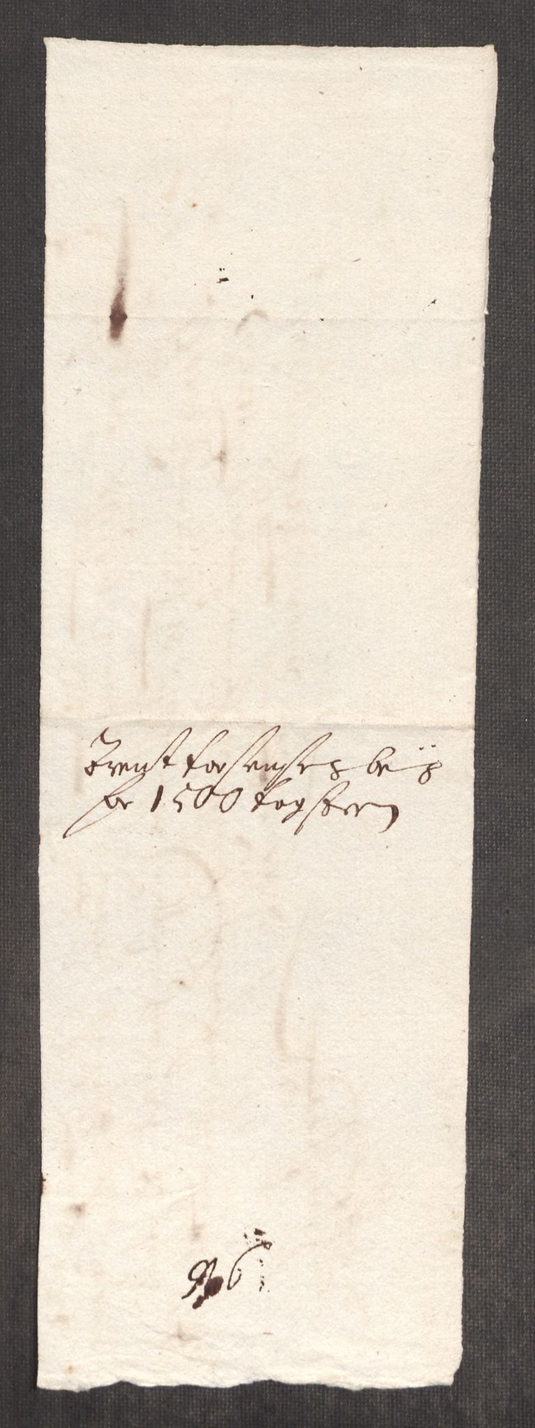 Rentekammeret inntil 1814, Realistisk ordnet avdeling, RA/EA-4070/Oe/L0003: [Ø1]: Priskuranter, 1745-1748, s. 220