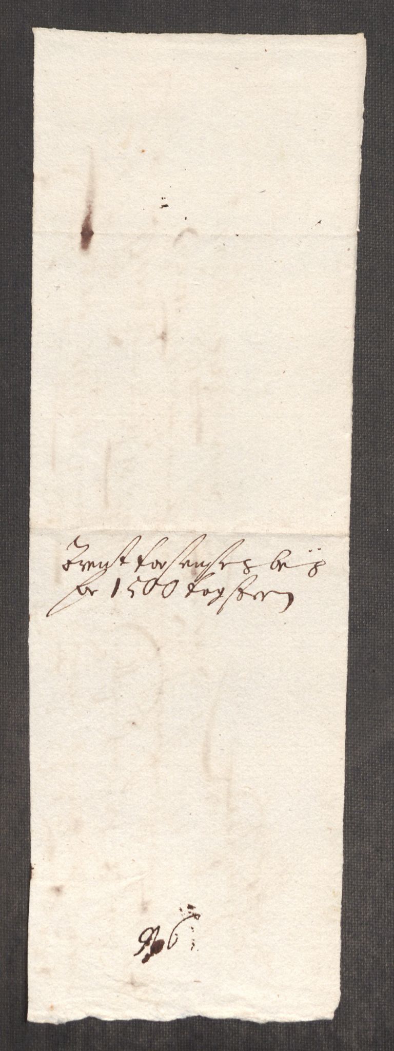 Rentekammeret inntil 1814, Realistisk ordnet avdeling, AV/RA-EA-4070/Oe/L0003: [Ø1]: Priskuranter, 1745-1748, s. 220