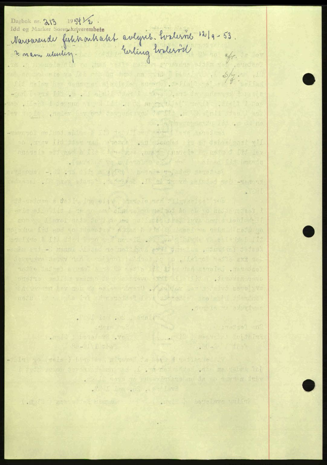 Idd og Marker sorenskriveri, AV/SAO-A-10283/G/Gb/Gbb/L0002: Pantebok nr. A2, 1937-1938, Dagboknr: 623/1937