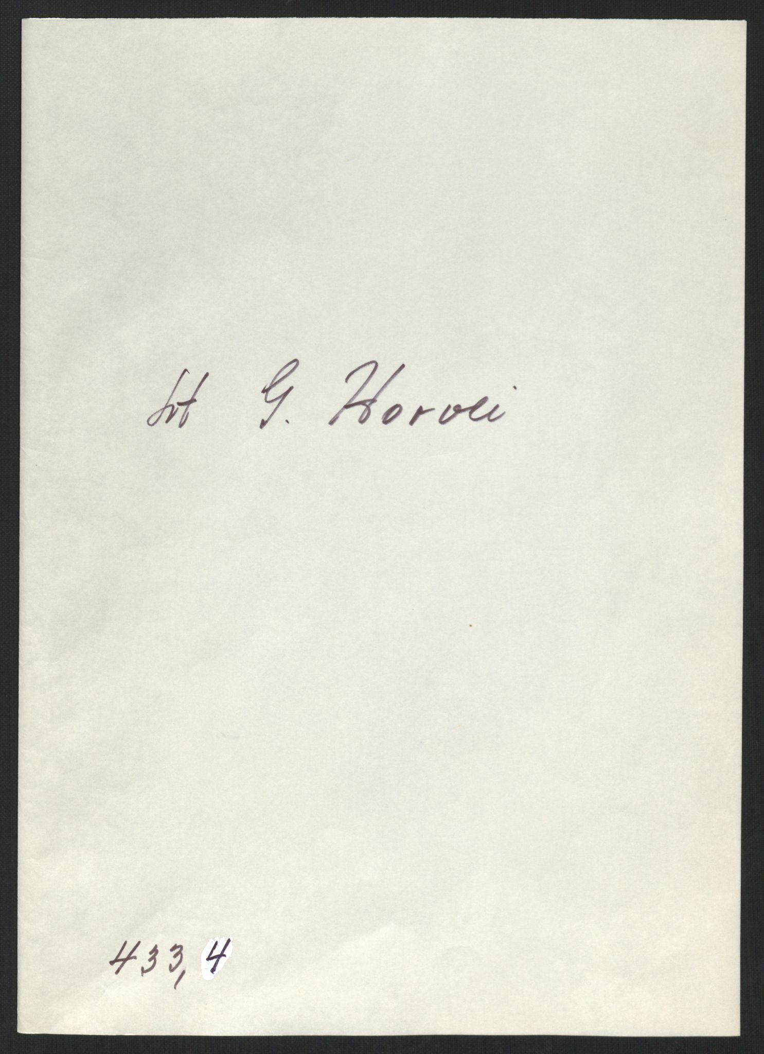 Forsvaret, Forsvarets krigshistoriske avdeling, AV/RA-RAFA-2017/Y/Yb/L0106: II-C-11-433-438  -  4. Divisjon., 1940, s. 528