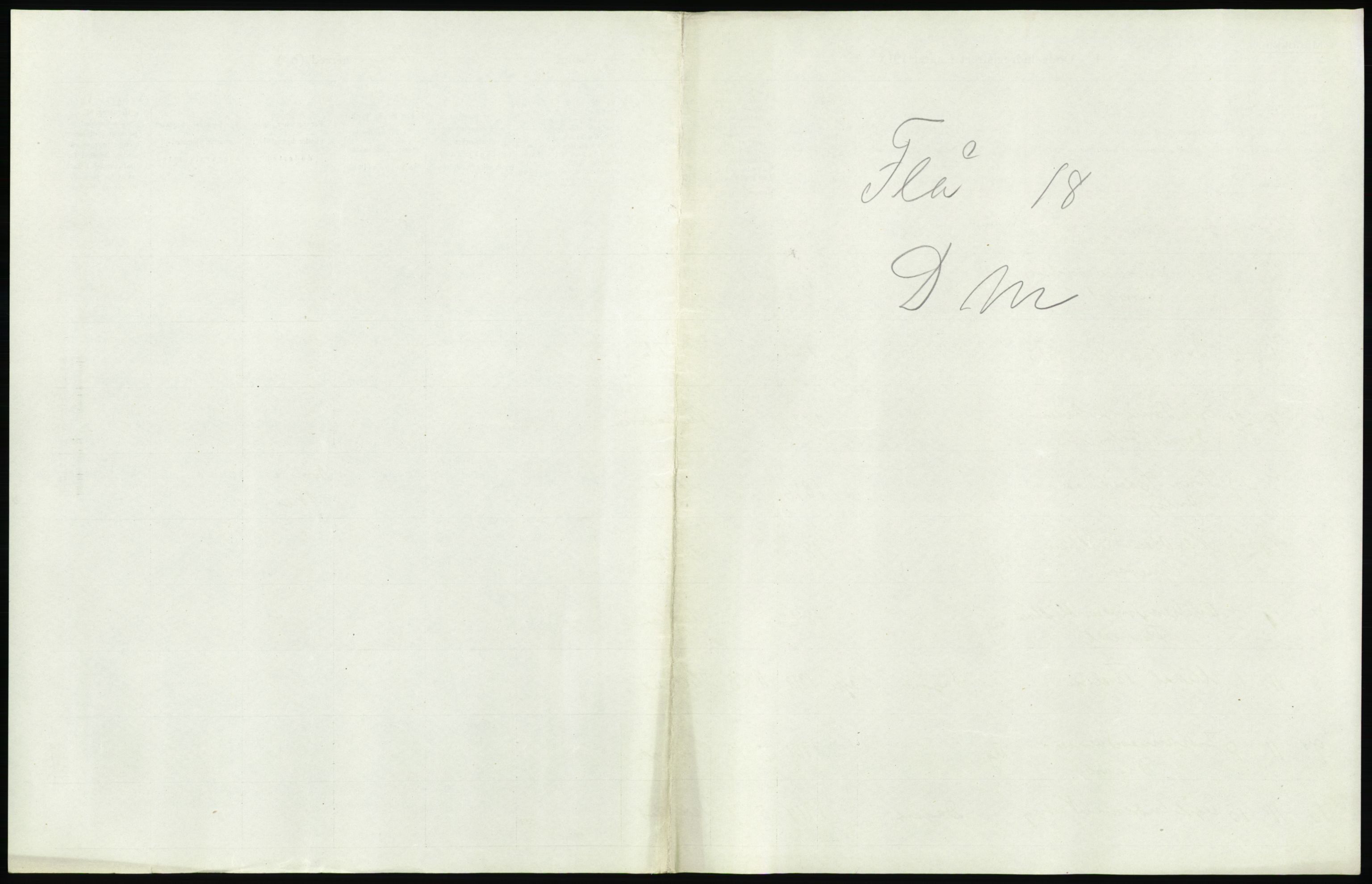 Statistisk sentralbyrå, Sosiodemografiske emner, Befolkning, RA/S-2228/D/Df/Dfb/Dfbh/L0020: Buskerud fylke: Døde. Bygder og byer., 1918, s. 177