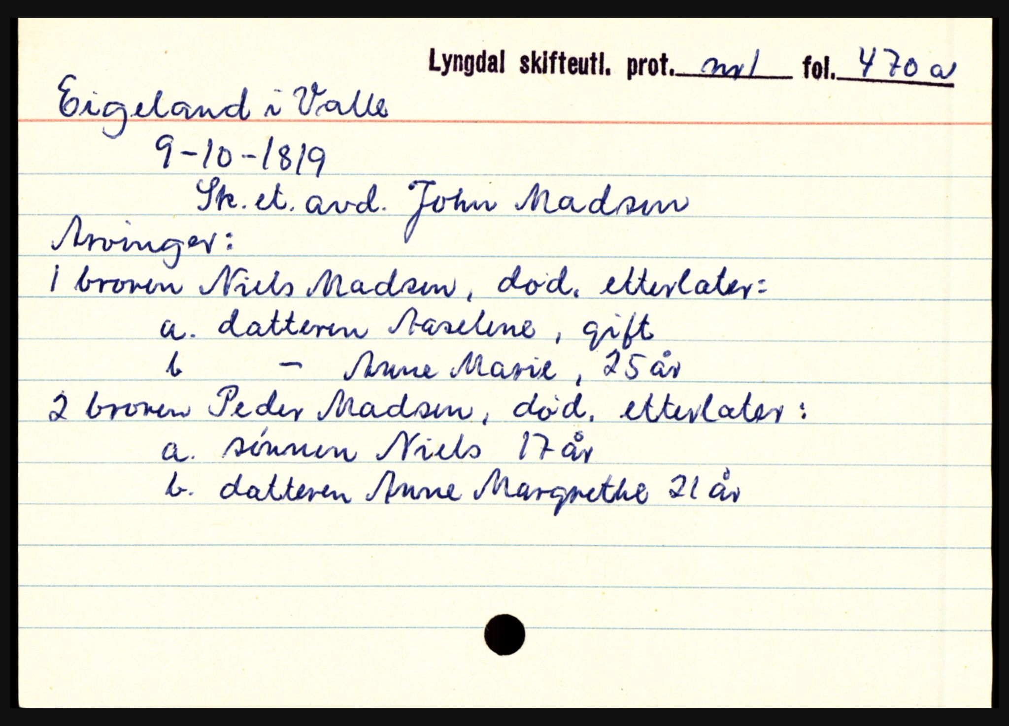 Lyngdal sorenskriveri, SAK/1221-0004/H, s. 1973