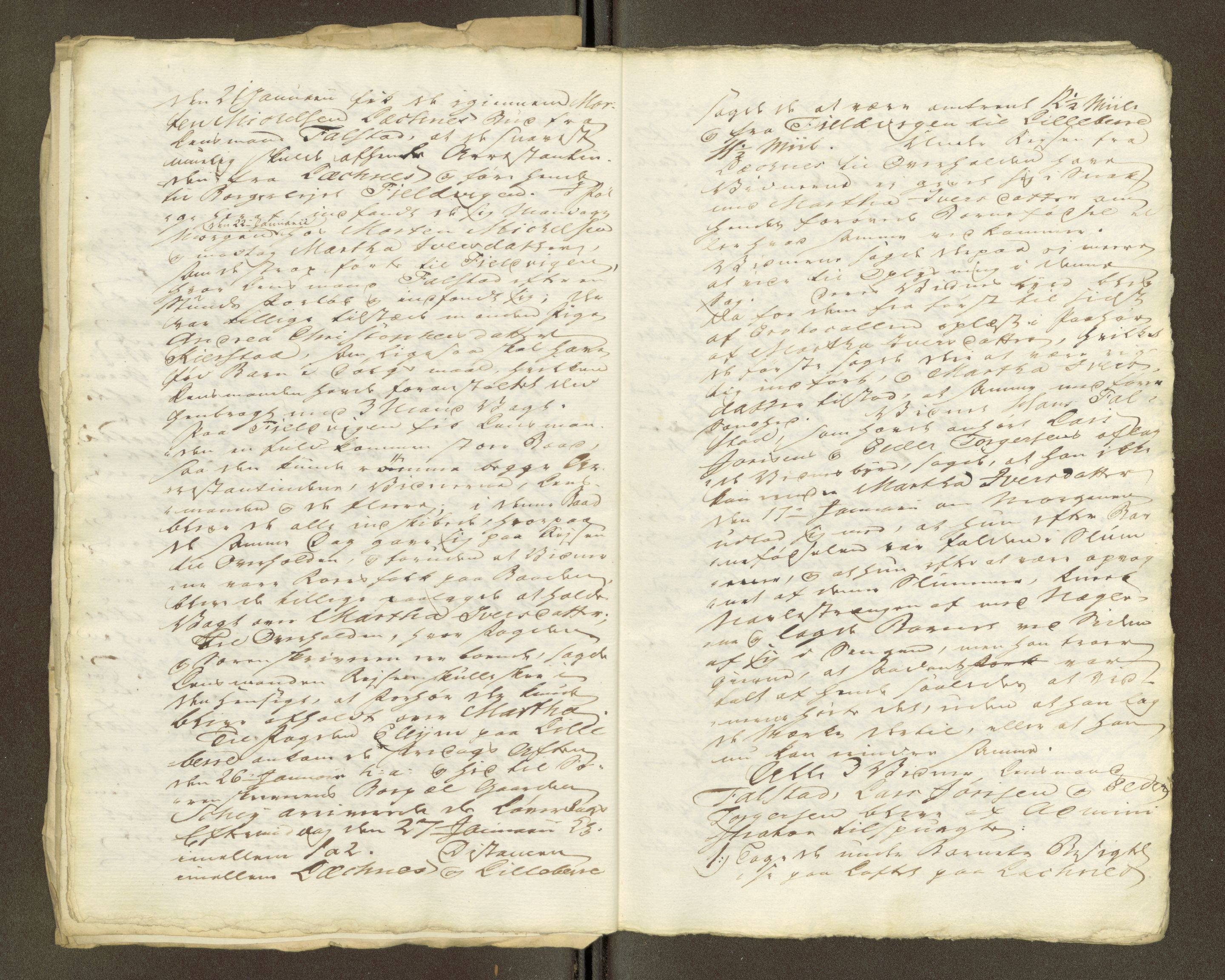 Namdal sorenskriveri, SAT/A-4133/1/1/1O/1Oa/L0007: Sivile og offentlige saker, 1798, s. 179
