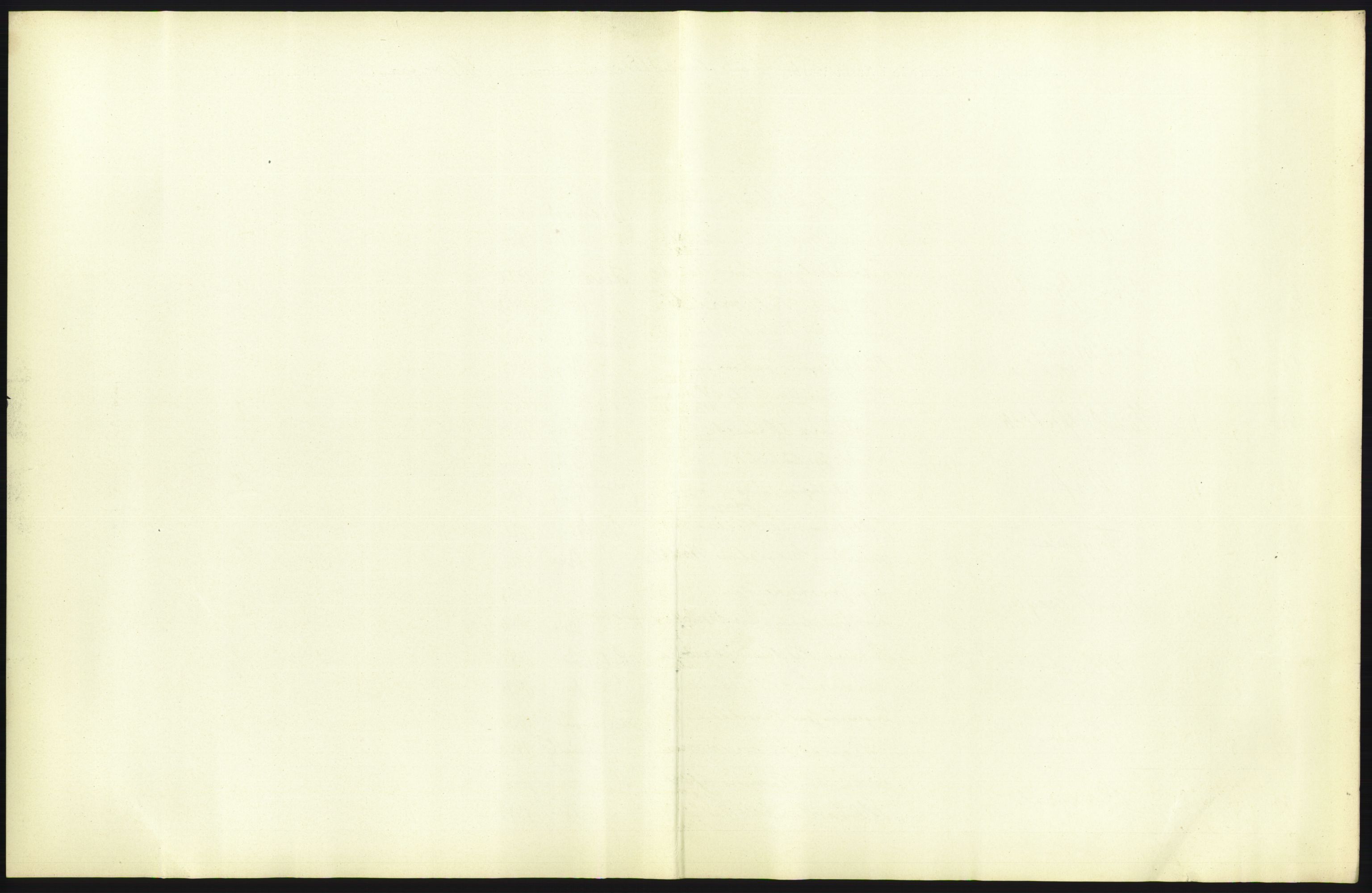 Statistisk sentralbyrå, Sosiodemografiske emner, Befolkning, AV/RA-S-2228/D/Df/Dfa/Dfad/L0031: Bergen: Levendefødte menn og kvinner., 1906, s. 23