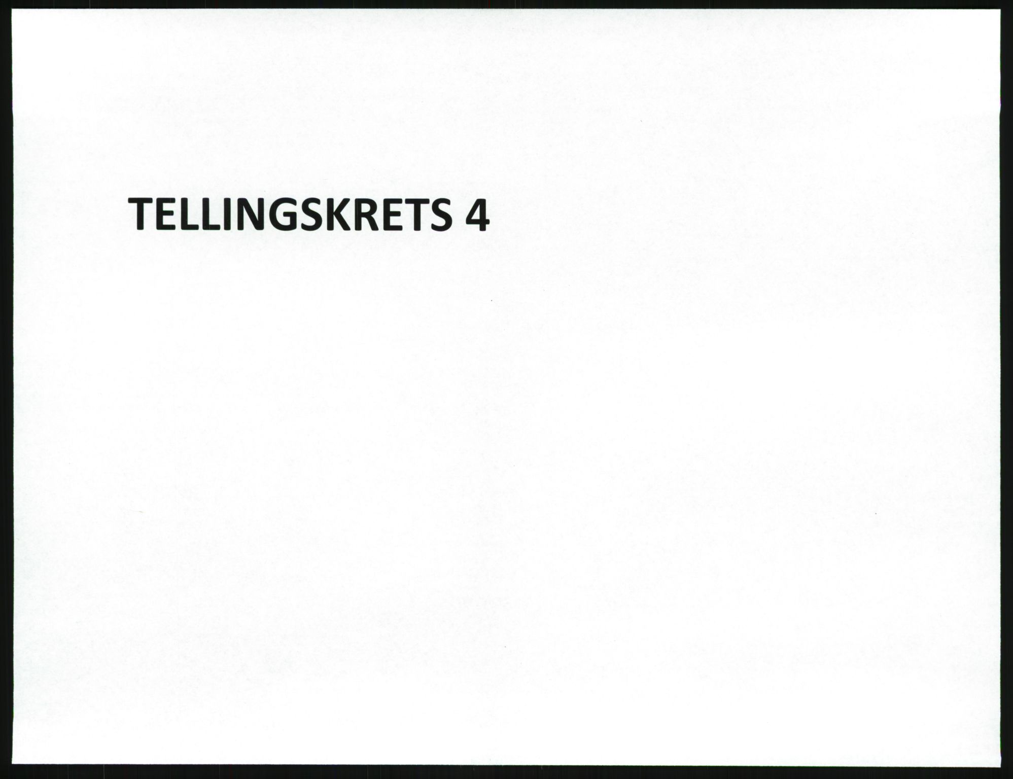 SAK, Folketelling 1920 for 0915 Dypvåg herred, 1920, s. 543