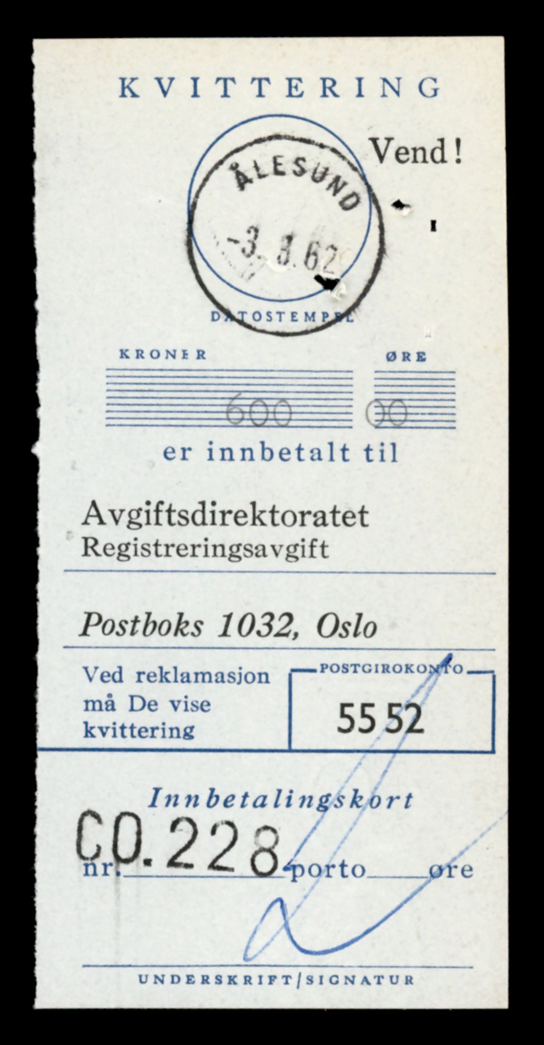 Møre og Romsdal vegkontor - Ålesund trafikkstasjon, AV/SAT-A-4099/F/Fe/L0045: Registreringskort for kjøretøy T 14320 - T 14444, 1927-1998, s. 2830