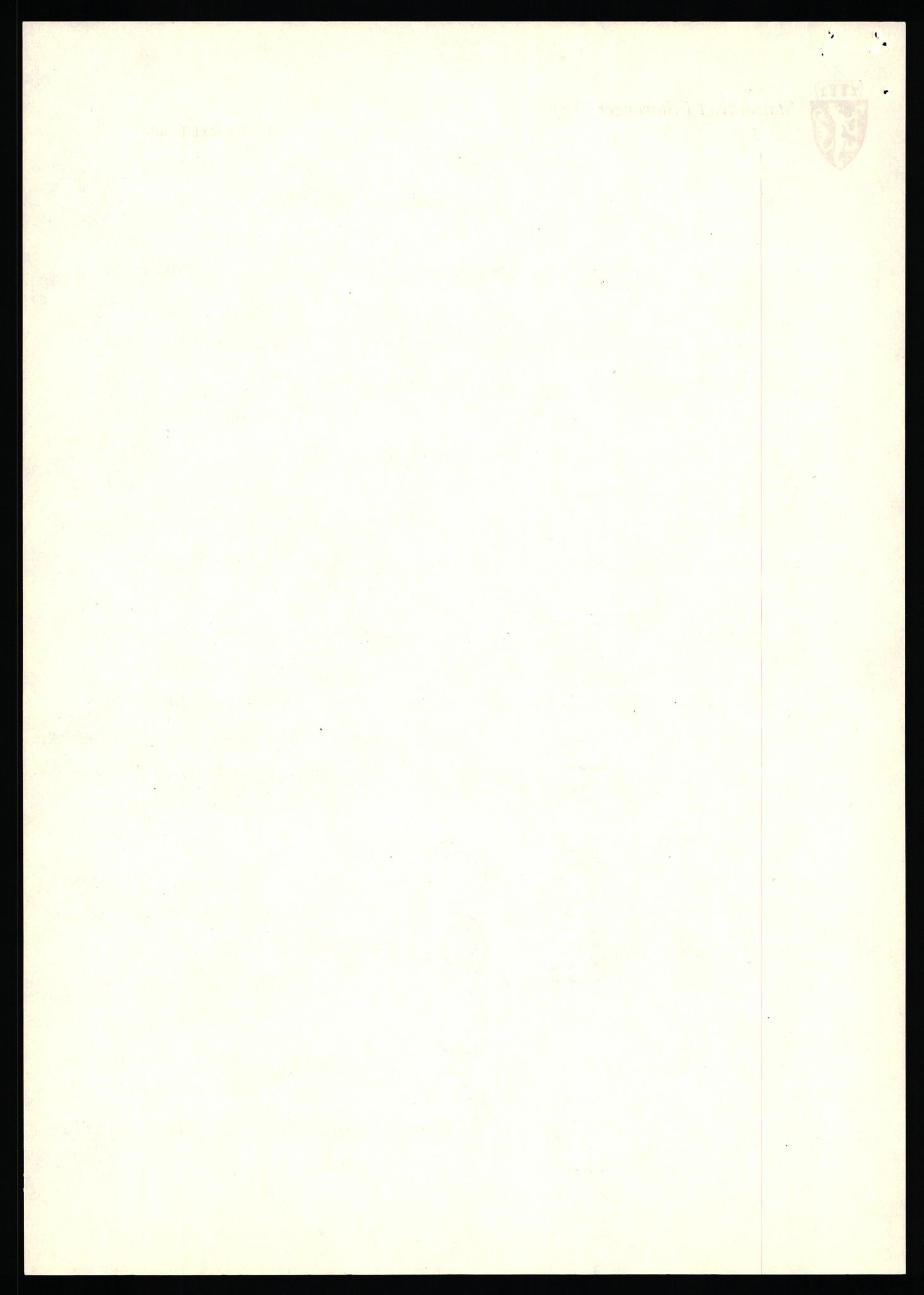 Statsarkivet i Stavanger, AV/SAST-A-101971/03/Y/Yj/L0092: Avskrifter sortert etter gårdsnavn: Varhaug søndre - Vatnemoholmene, 1750-1930, s. 39