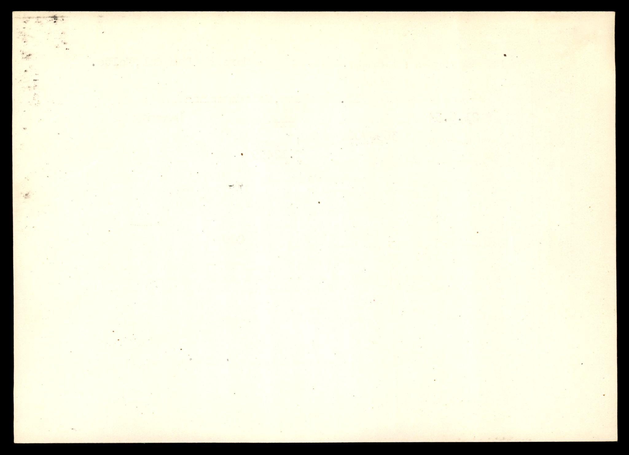 Møre og Romsdal vegkontor - Ålesund trafikkstasjon, AV/SAT-A-4099/F/Fe/L0033: Registreringskort for kjøretøy T 12151 - T 12474, 1927-1998, s. 3518