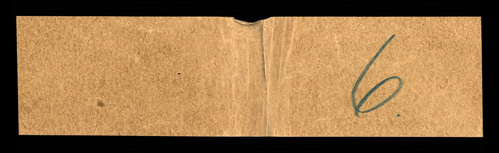 RA, Folketelling 1910 for 0541 Etnedal herred, 1910, s. 435