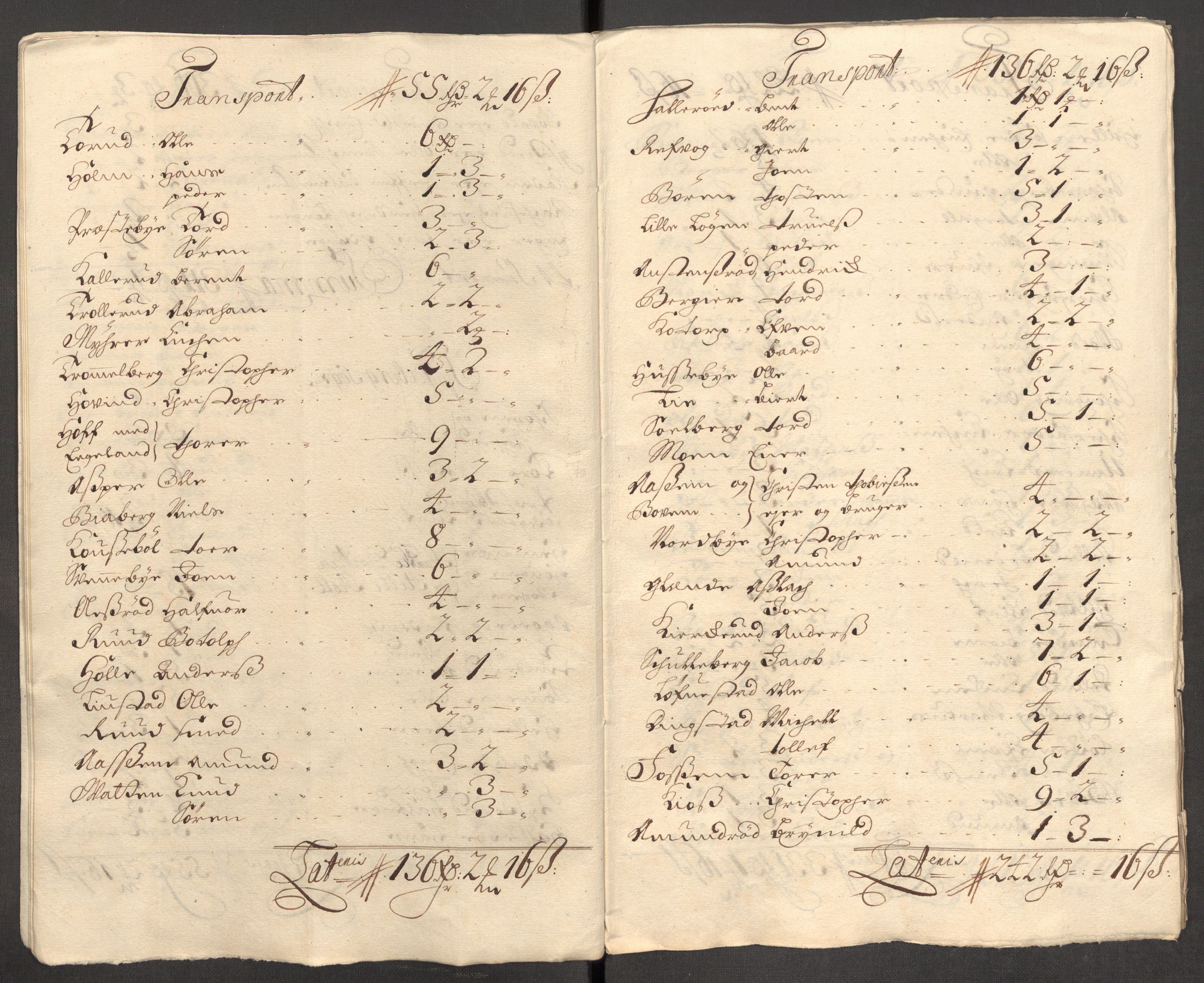 Rentekammeret inntil 1814, Reviderte regnskaper, Fogderegnskap, RA/EA-4092/R07/L0305: Fogderegnskap Rakkestad, Heggen og Frøland, 1712, s. 58