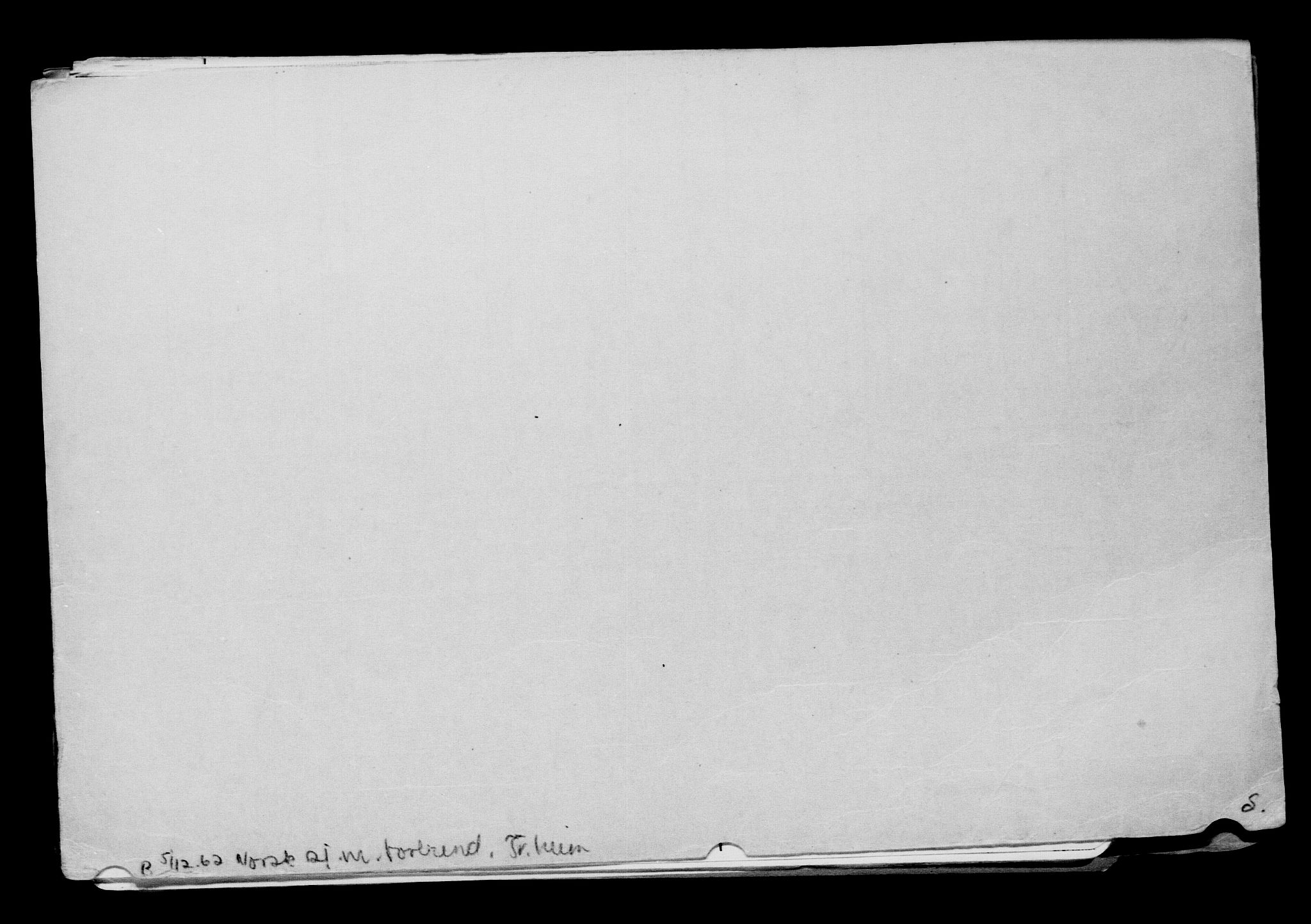 Direktoratet for sjømenn, RA/S-3545/G/Gb/L0149: Hovedkort, 1917, s. 245