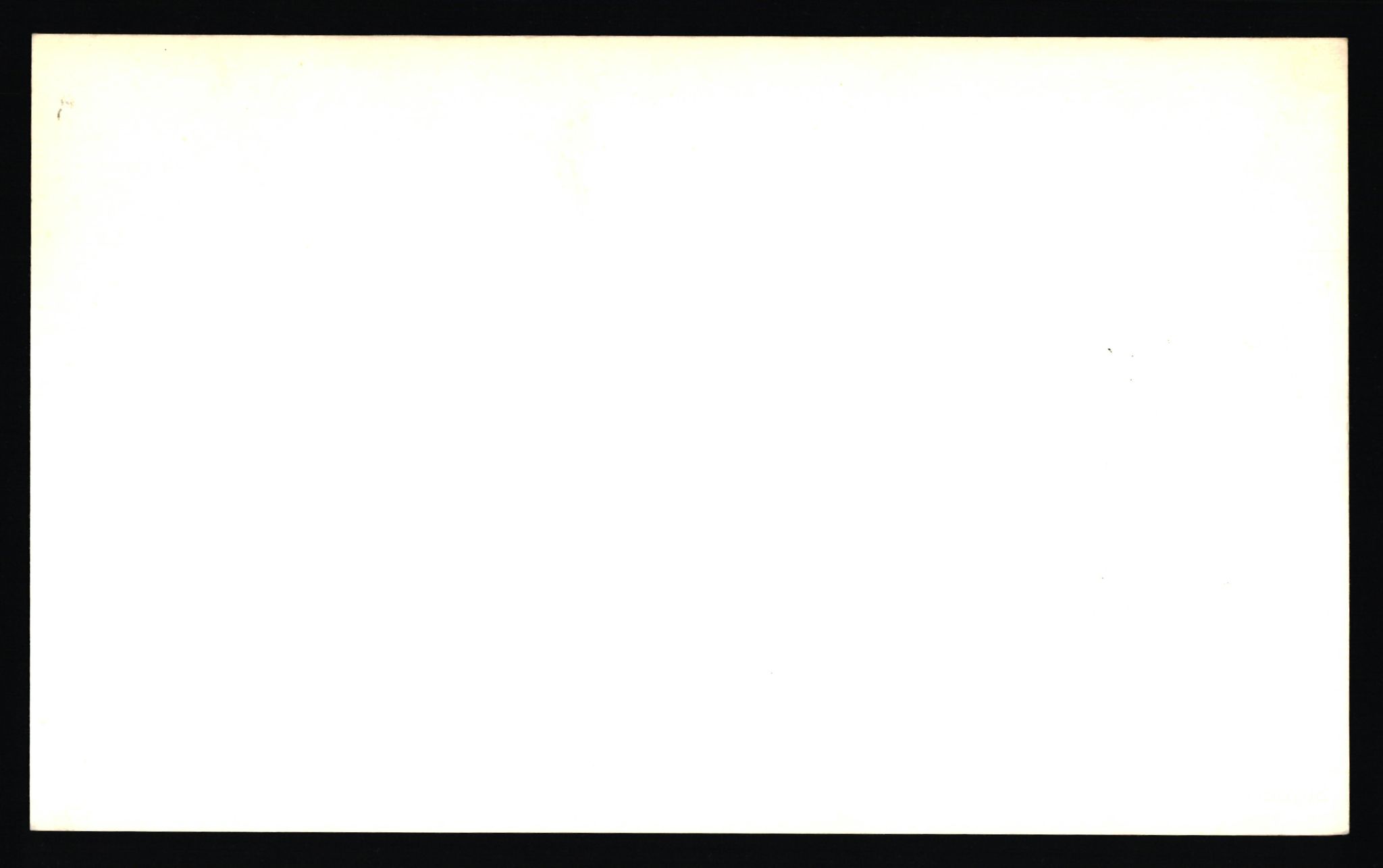 Forsvaret, Forsvarets krigshistoriske avdeling, AV/RA-RAFA-2017/E/Ed/L0158: FKA:  Forfatterkartotek N - Sk., 1945-1979, s. 1043