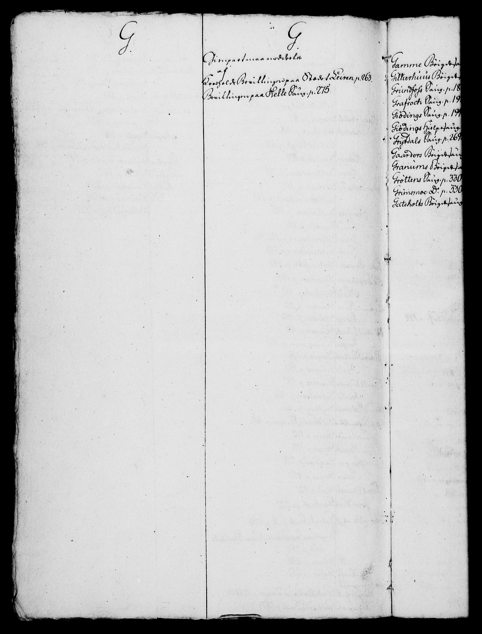 Rentekammeret, Kammerkanselliet, AV/RA-EA-3111/G/Gg/Gga/L0021: Register til norske ekspedisjonsprotokoller 1762-1771, 1773-1781 (merket RK 53.21), 1762-1781