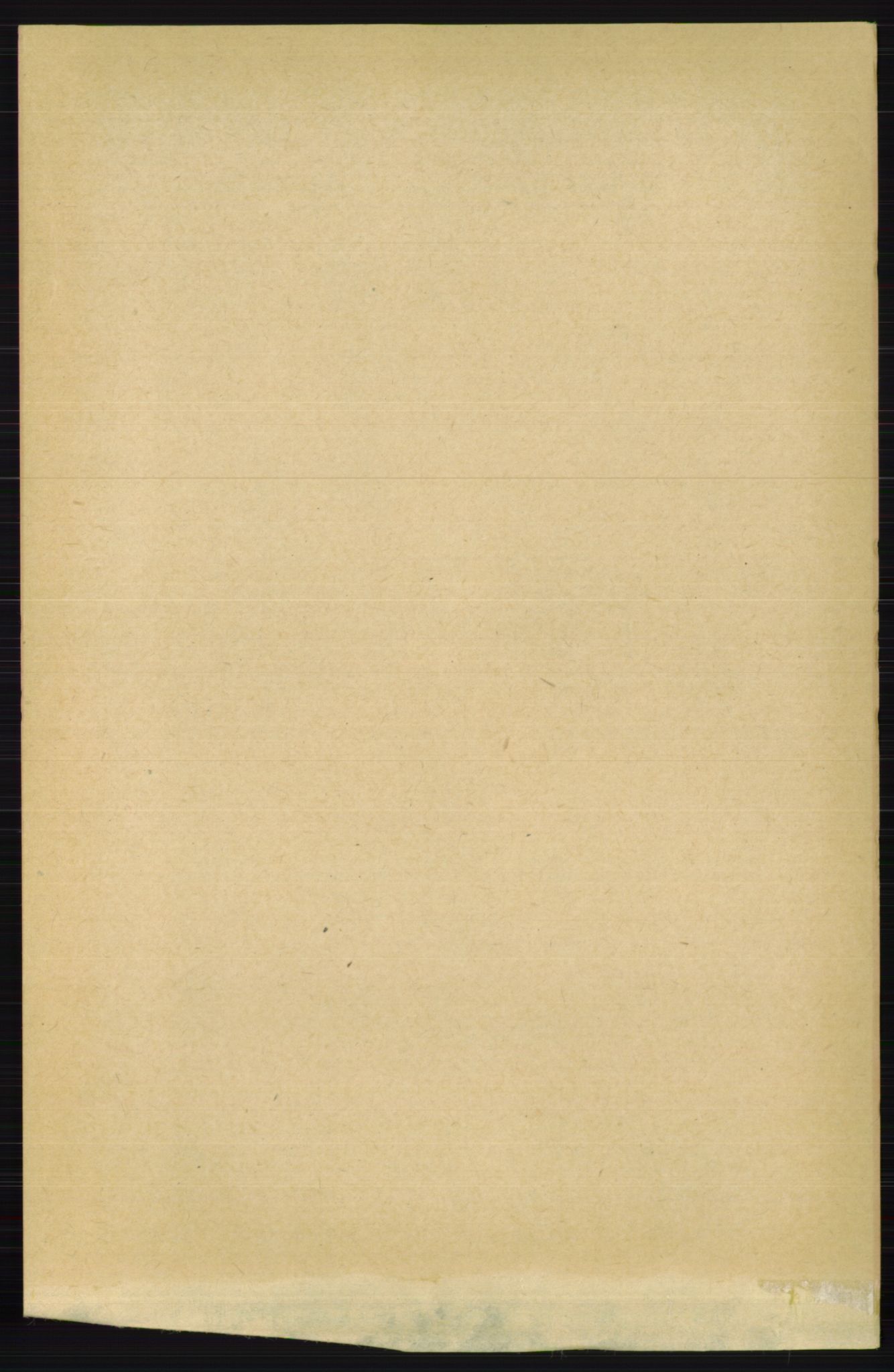 RA, Folketelling 1891 for 0224 Aurskog herred, 1891, s. 2735