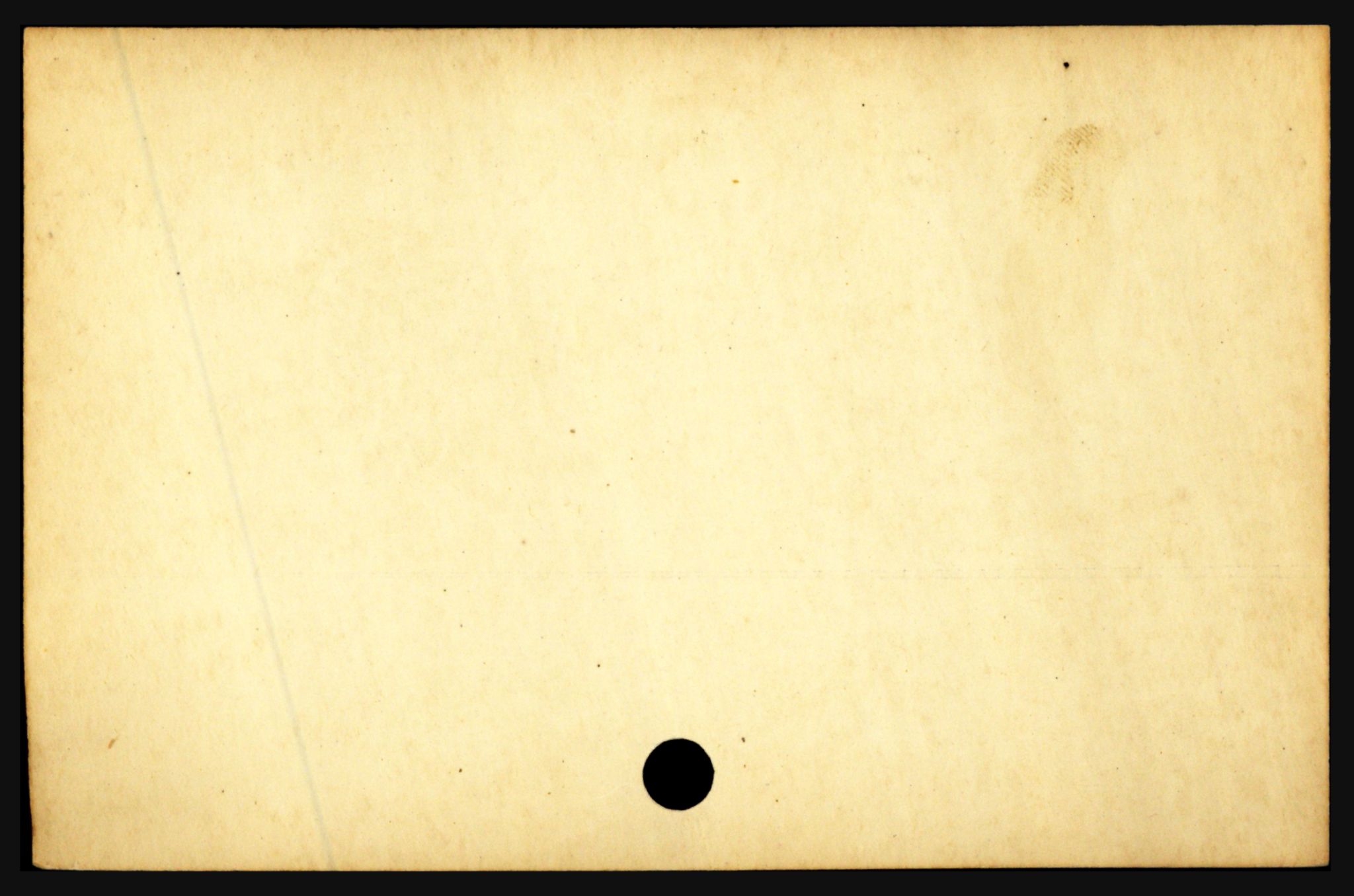 Nedenes sorenskriveri før 1824, SAK/1221-0007/H, s. 29920