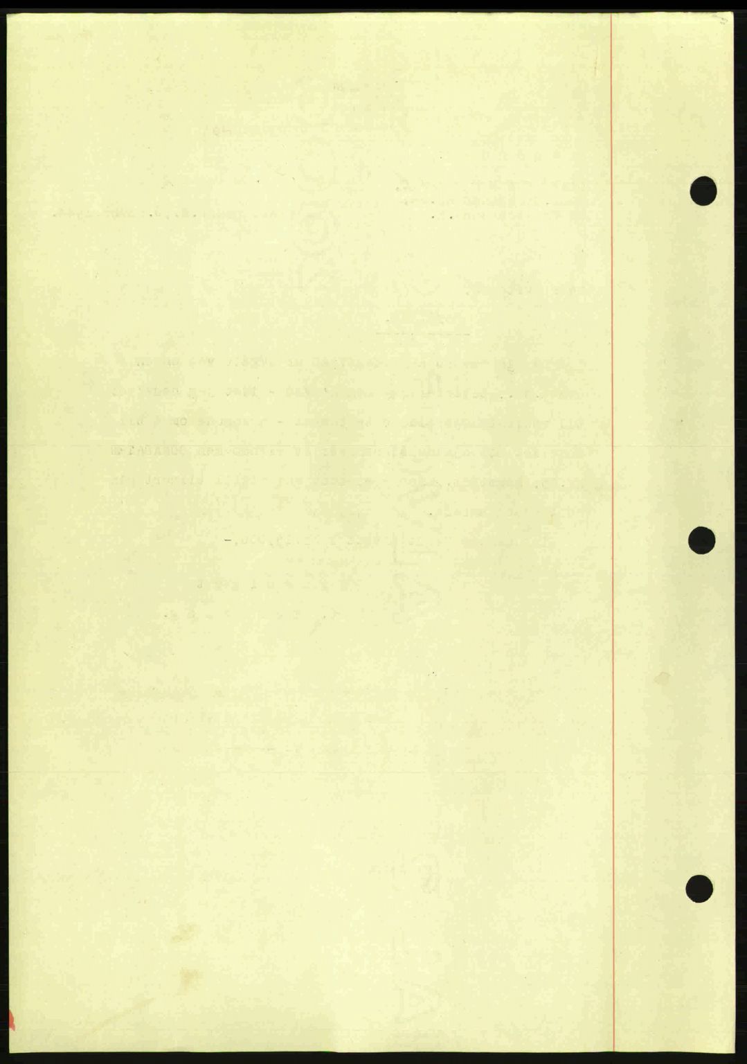 Kristiansund byfogd, AV/SAT-A-4587/A/27: Pantebok nr. 34, 1941-1945, Dagboknr: 844/1944
