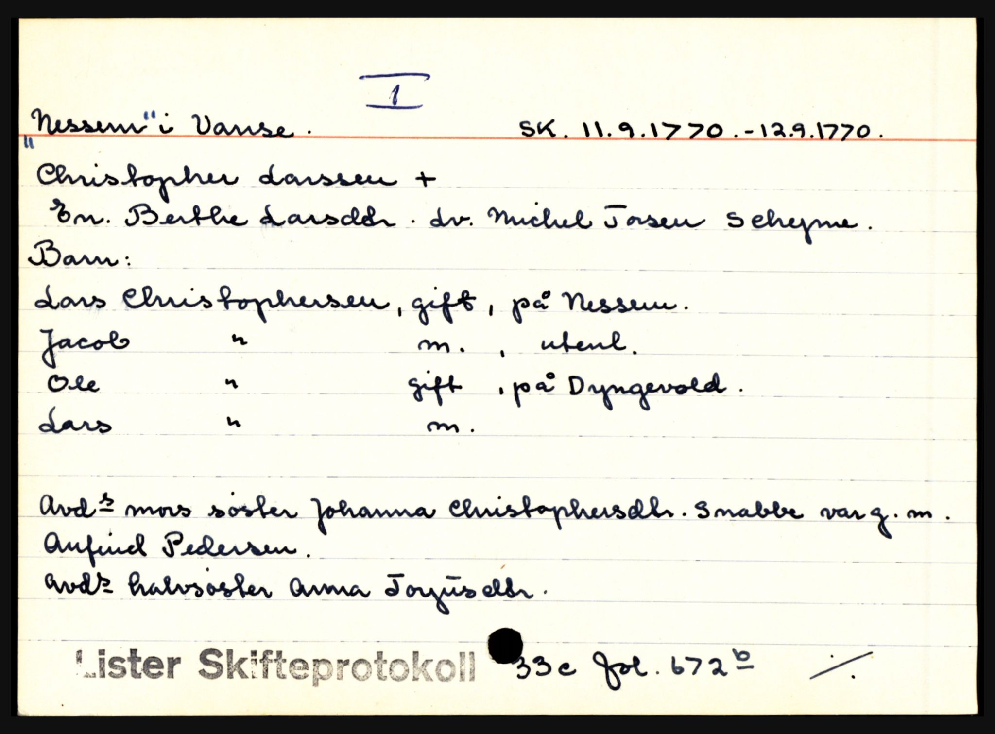 Lister sorenskriveri, AV/SAK-1221-0003/H, s. 27125
