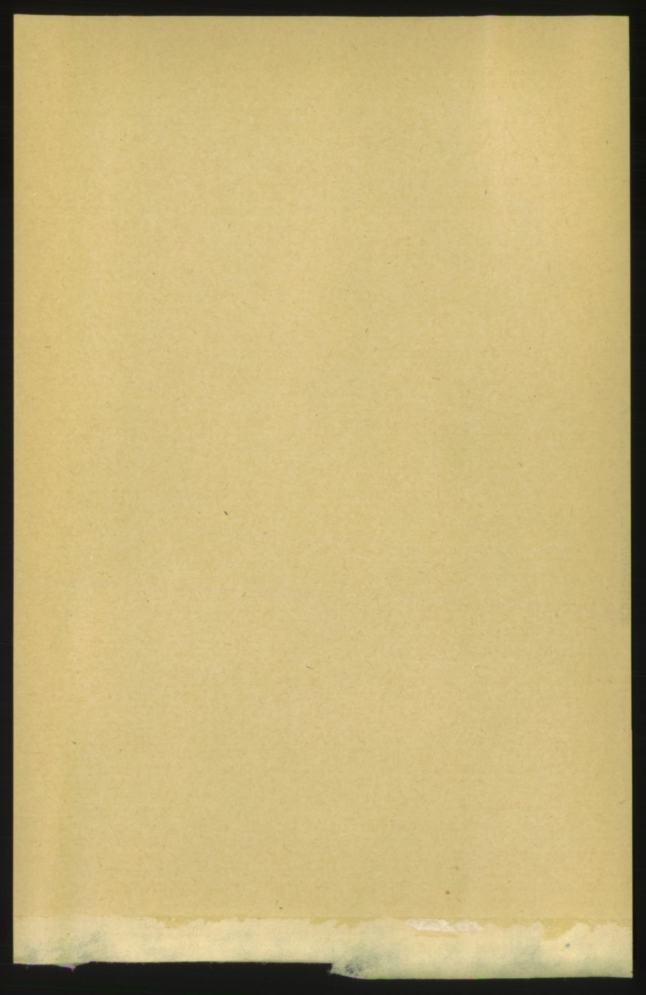 RA, Folketelling 1891 for 1660 Strinda herred, 1891, s. 7078