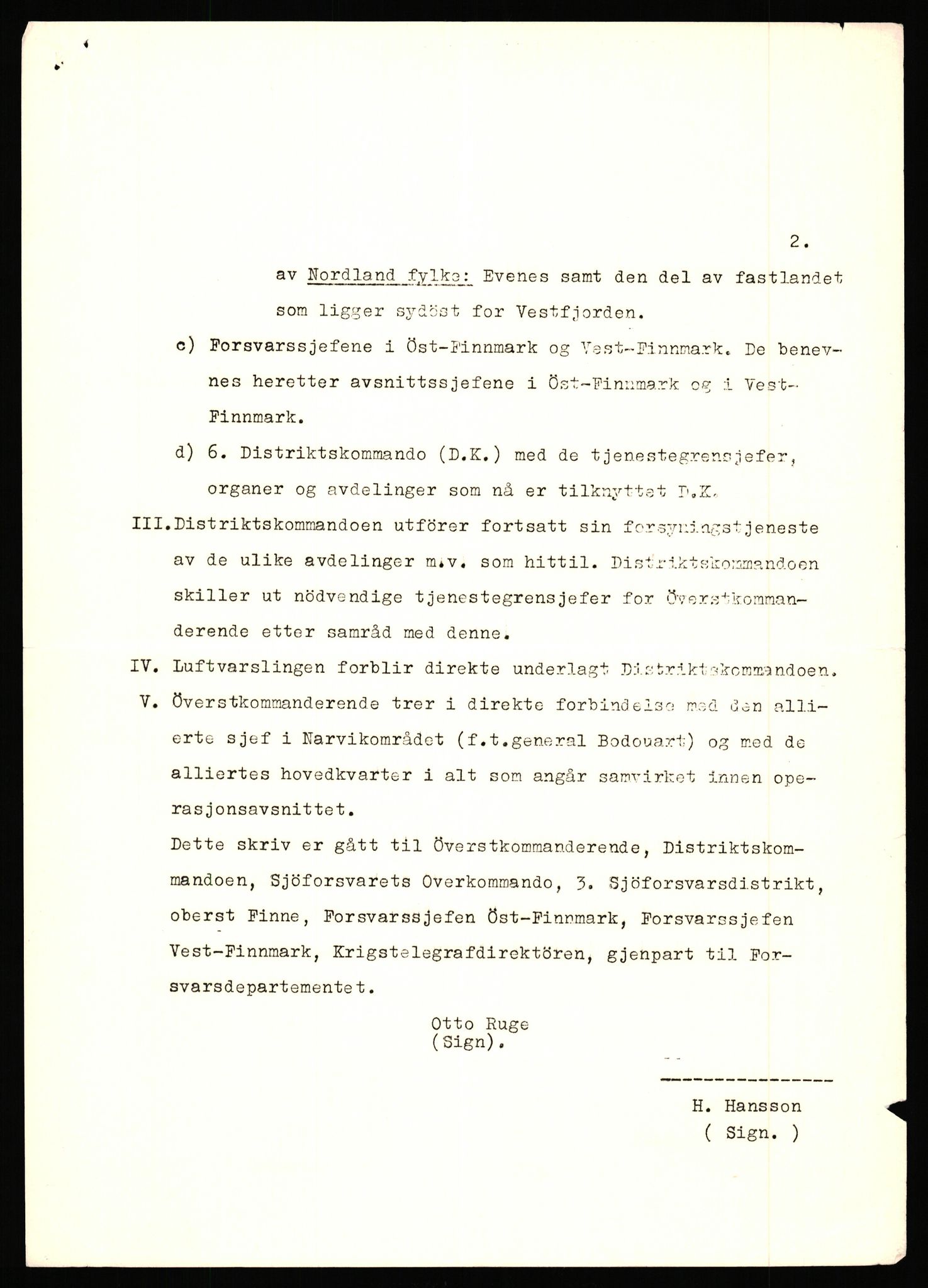 Forsvaret, Forsvarets krigshistoriske avdeling, AV/RA-RAFA-2017/Y/Yb/L0153: II-C-11-650  -  6. Divisjon: Bergartilleribataljon 3, 1940, s. 681