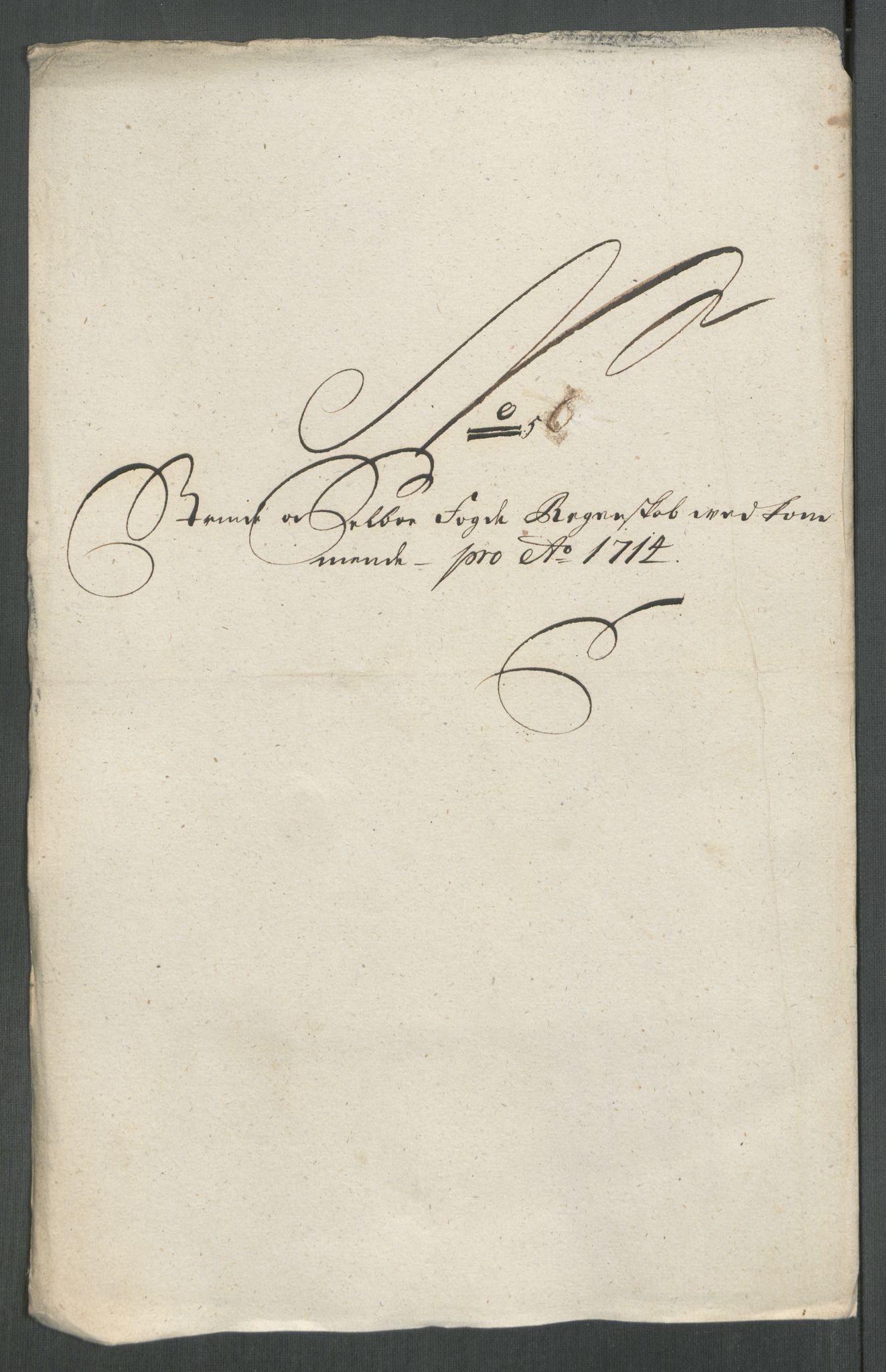 Rentekammeret inntil 1814, Reviderte regnskaper, Fogderegnskap, AV/RA-EA-4092/R61/L4114: Fogderegnskap Strinda og Selbu, 1714, s. 93