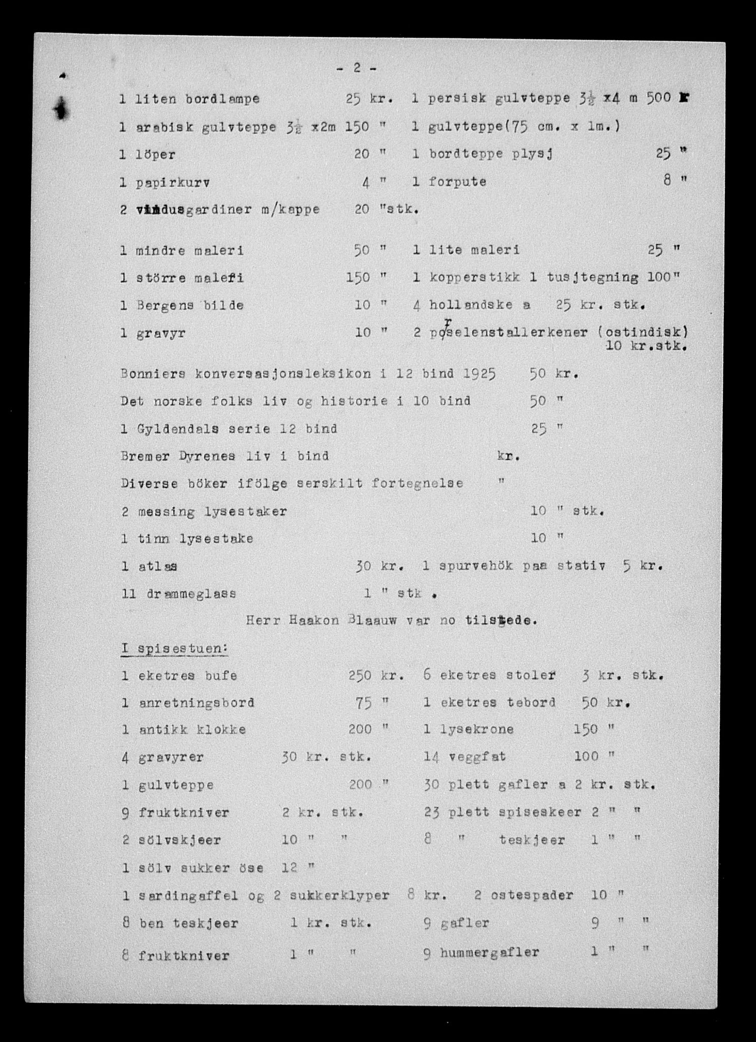 Justisdepartementet, Tilbakeføringskontoret for inndratte formuer, RA/S-1564/H/Hc/Hcd/L0991: --, 1945-1947, s. 643