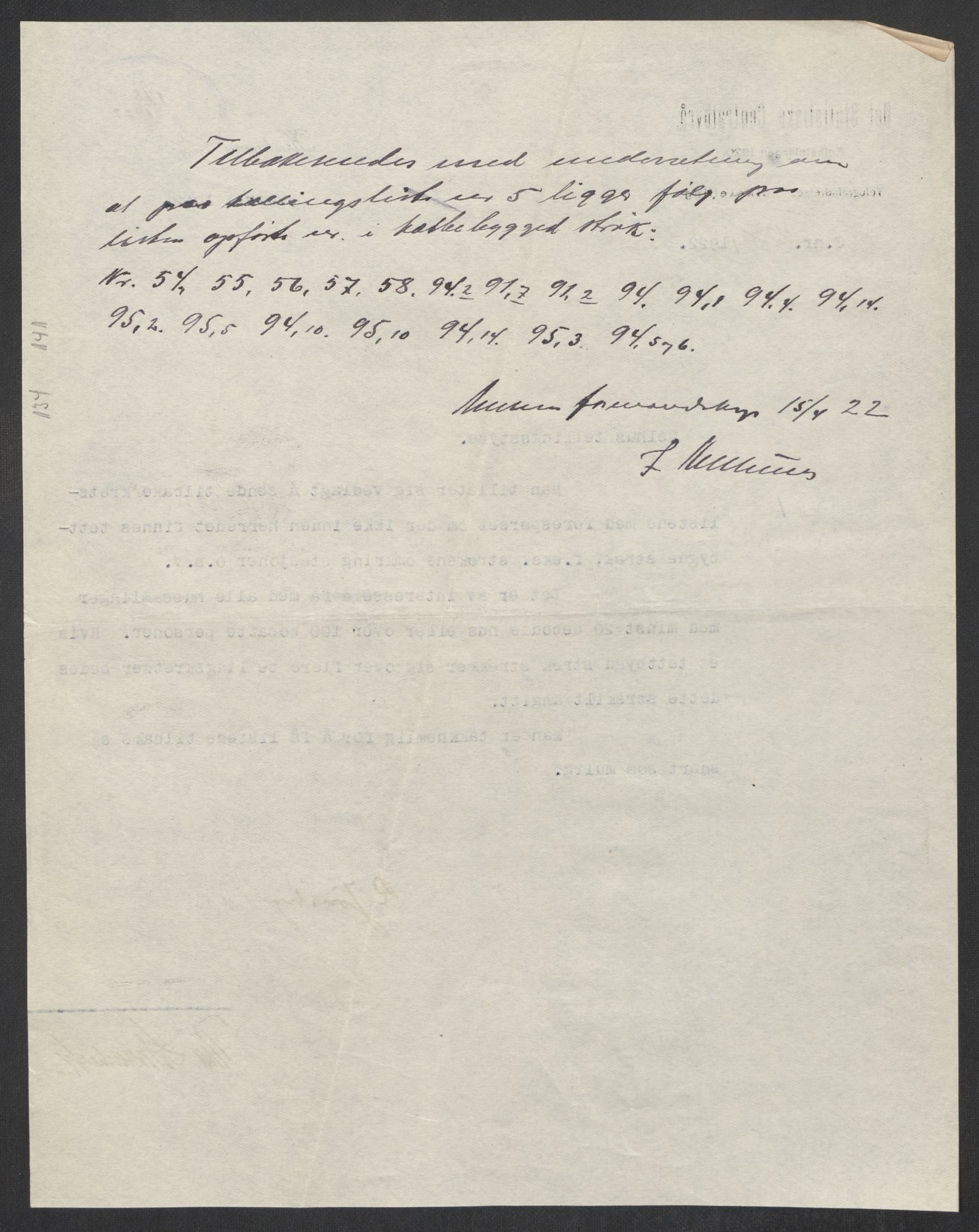 SAT, Folketelling 1920 for 1653 Melhus herred, 1920, s. 4