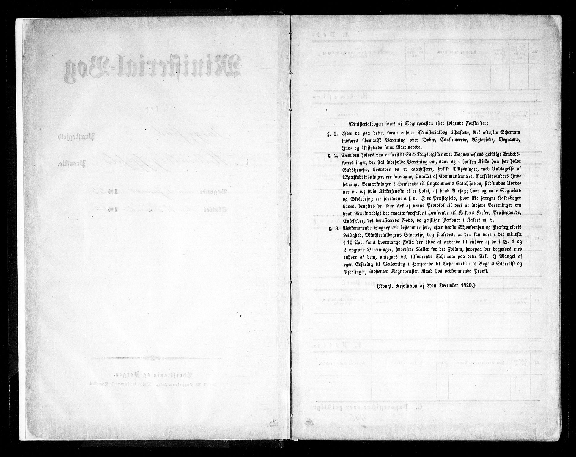 Trøgstad prestekontor Kirkebøker, SAO/A-10925/F/Fa/L0008.a: Ministerialbok nr. I 8A, 1855-1864