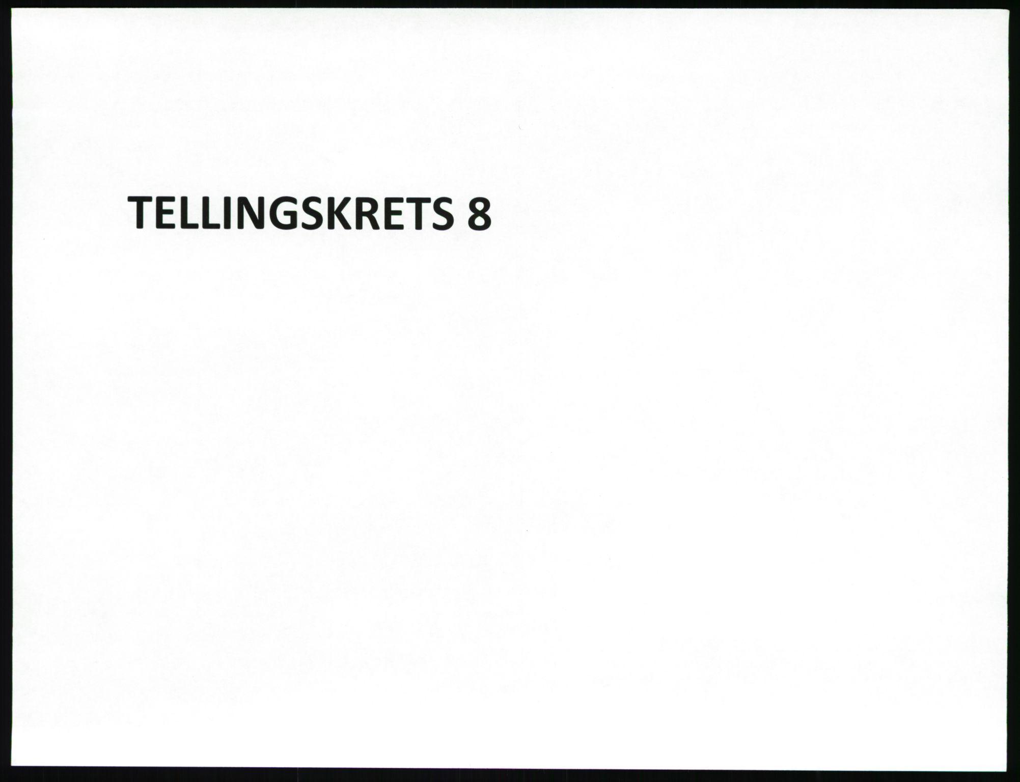 SAT, Folketelling 1920 for 1524 Norddal herred, 1920, s. 585