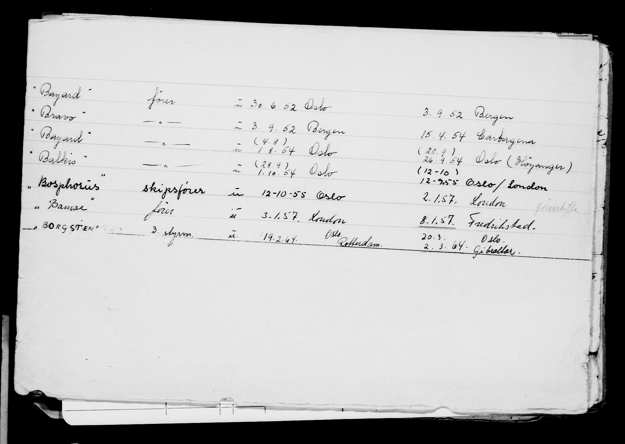 Direktoratet for sjømenn, AV/RA-S-3545/G/Gb/L0117: Hovedkort, 1913-1914, s. 68