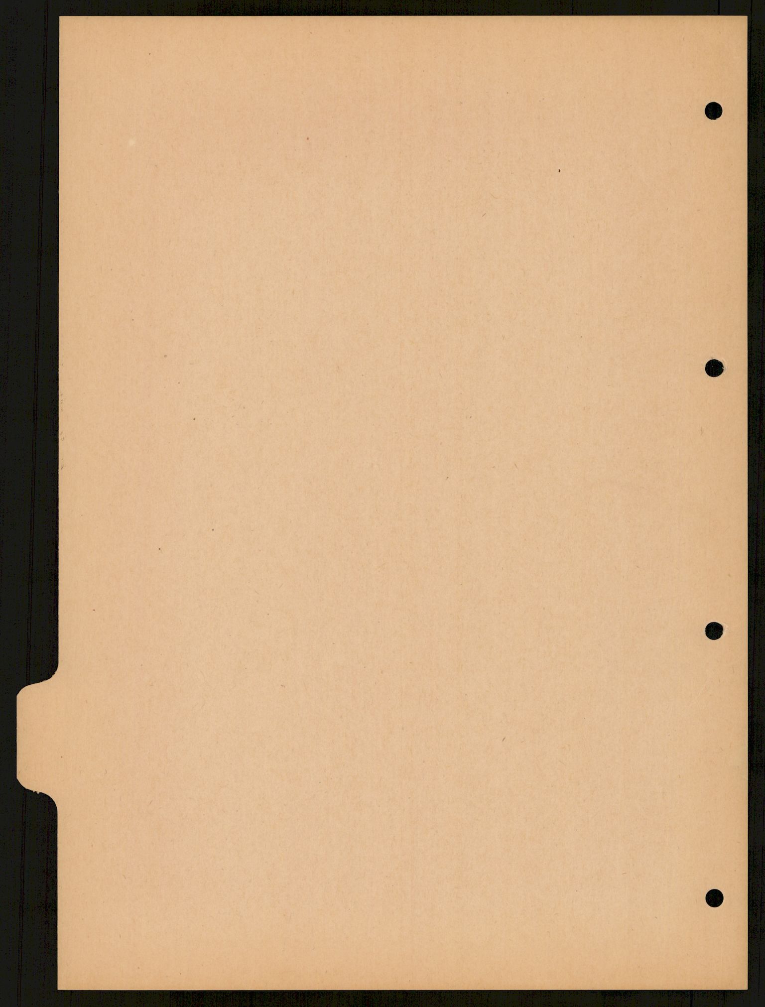 Nygaard, Kristen, RA/PA-1398/F/Fi/L0002: Fagbevegelse, demokrati, Jern- og Metallprosjektet, 1970-2002, s. 705