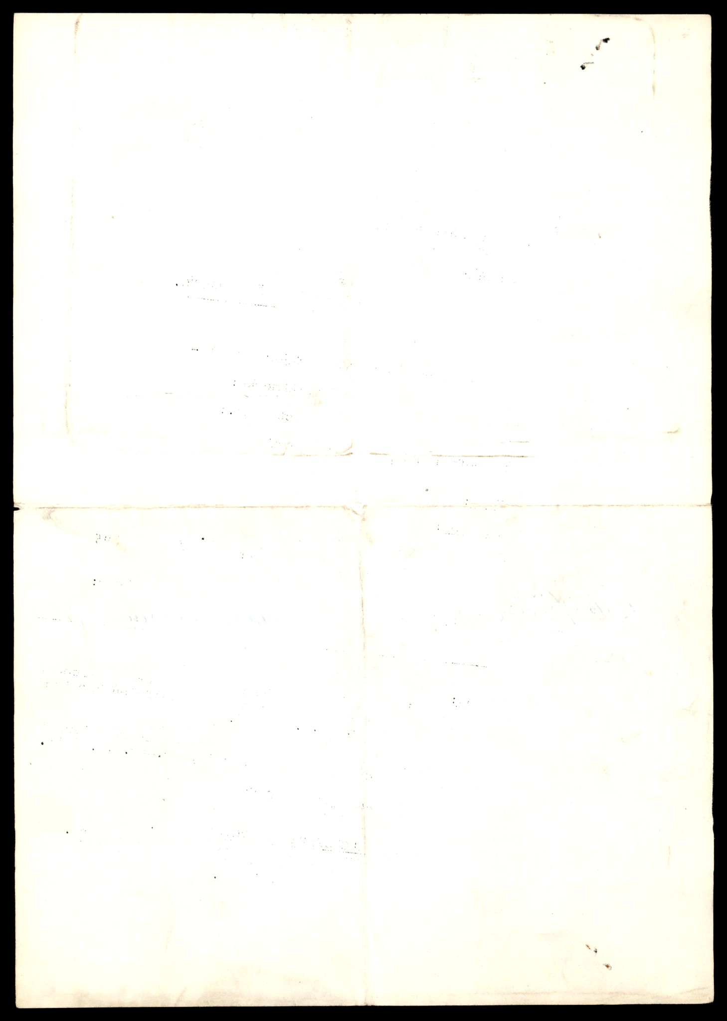 Møre og Romsdal vegkontor - Ålesund trafikkstasjon, AV/SAT-A-4099/F/Fe/L0033: Registreringskort for kjøretøy T 12151 - T 12474, 1927-1998, s. 3682
